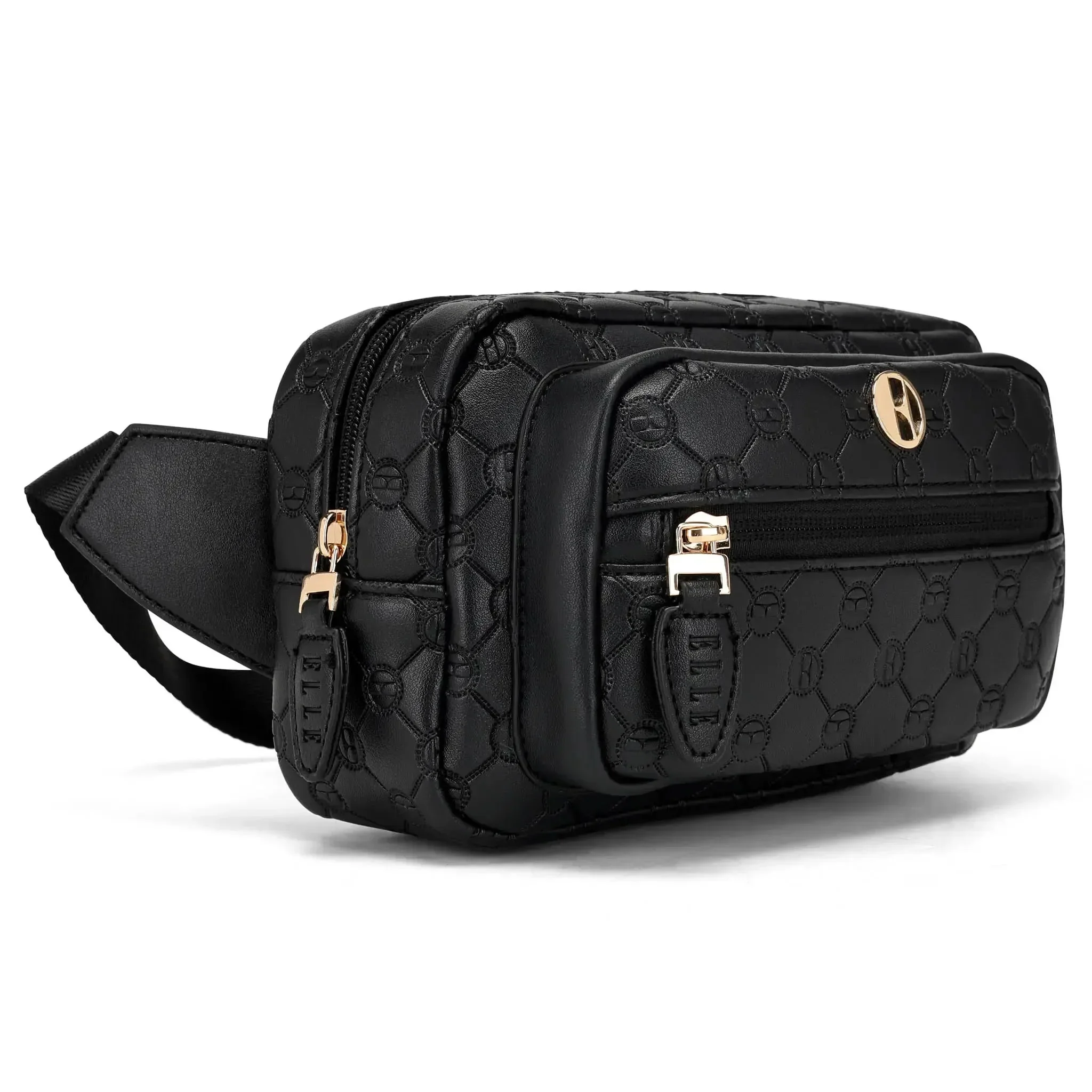 Compass Backpack, Weekender & Crossbody Set - Image 14