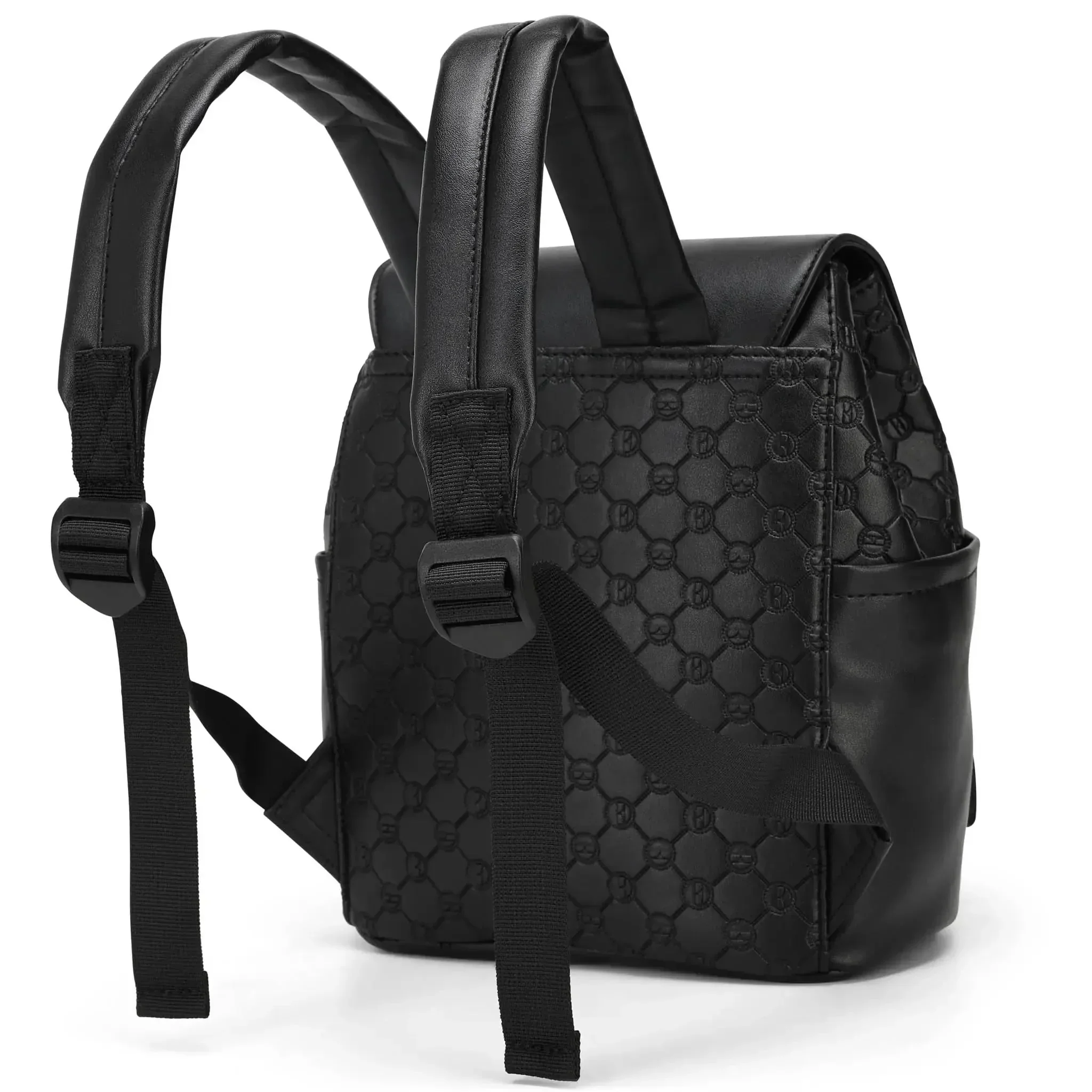 Compass Backpack & Weekender Set - Image 12