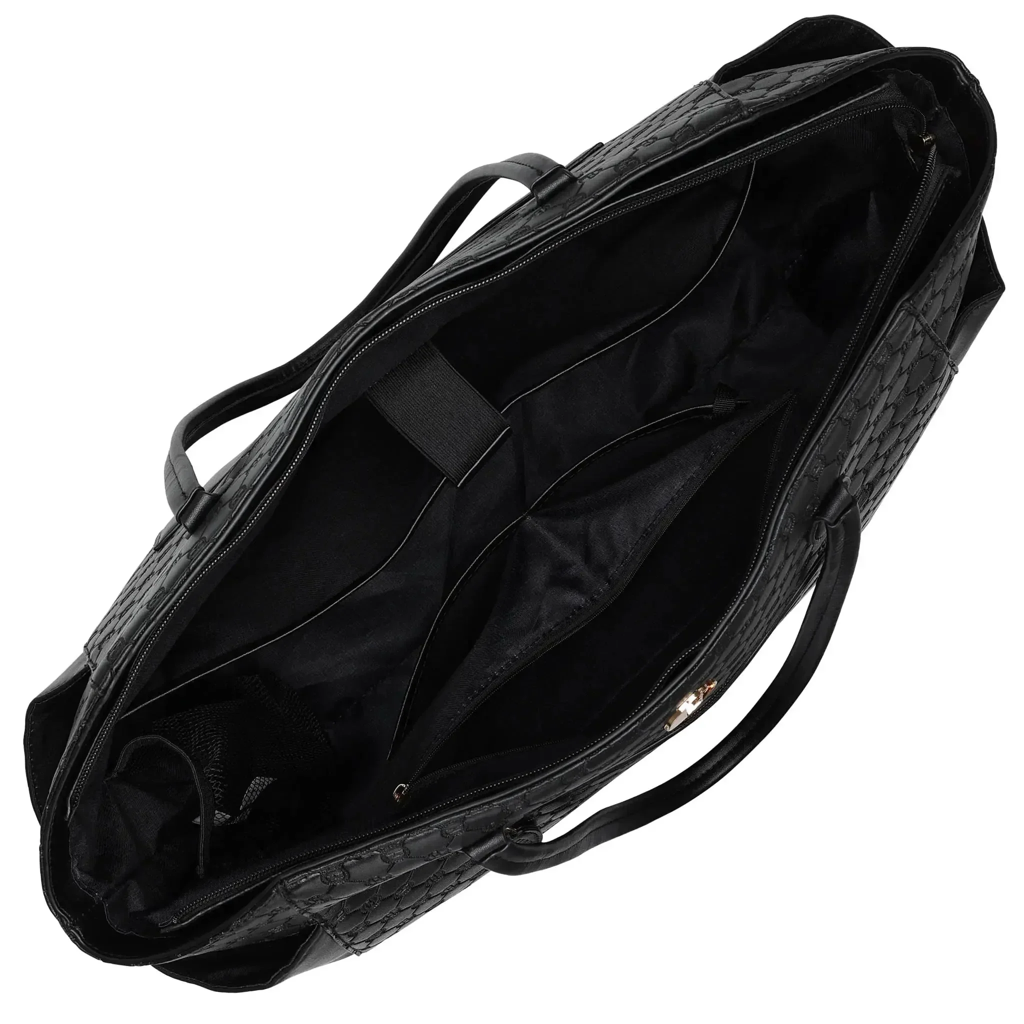 Compass Backpack & Weekender Set - Image 7