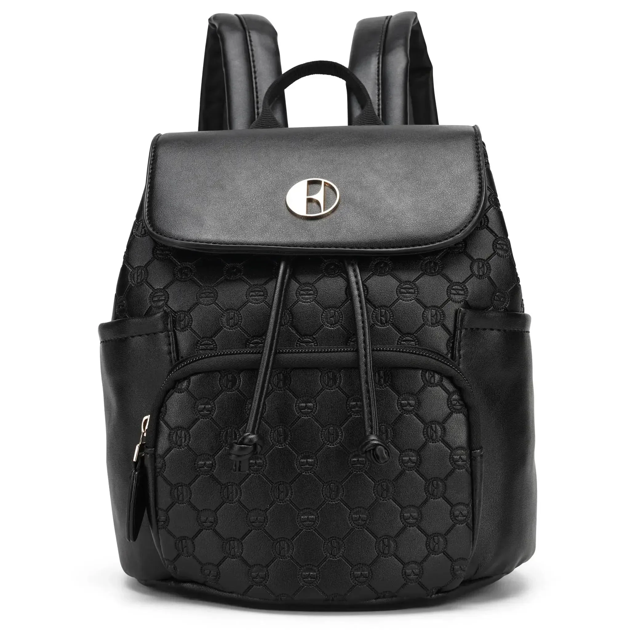 Compass Backpack & Weekender Set - Image 9