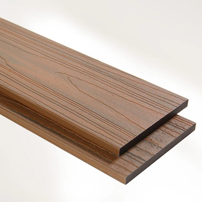 Composite Fascia Board (2-Pack) - Image 3