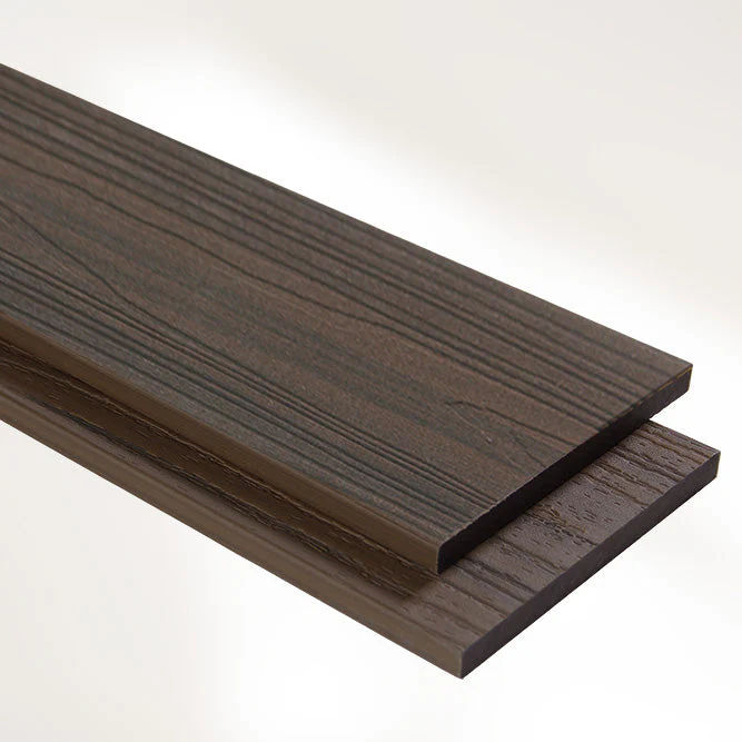 Composite Fascia Board (2-Pack) - Image 4