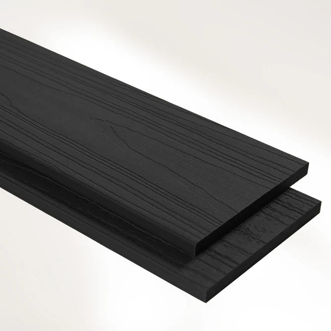 Composite Fascia Board (2-Pack) - Image 5
