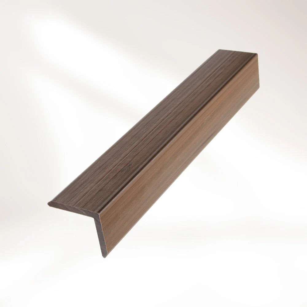 Composite L-Corner Trim (2-Pack) - Image 4