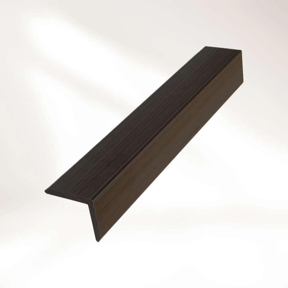 Composite L-Corner Trim (2-Pack) - Image 5
