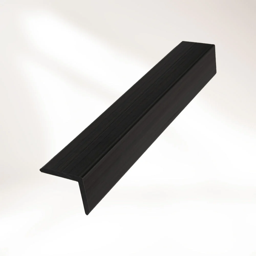 Composite L-Corner Trim (2-Pack) - Image 6