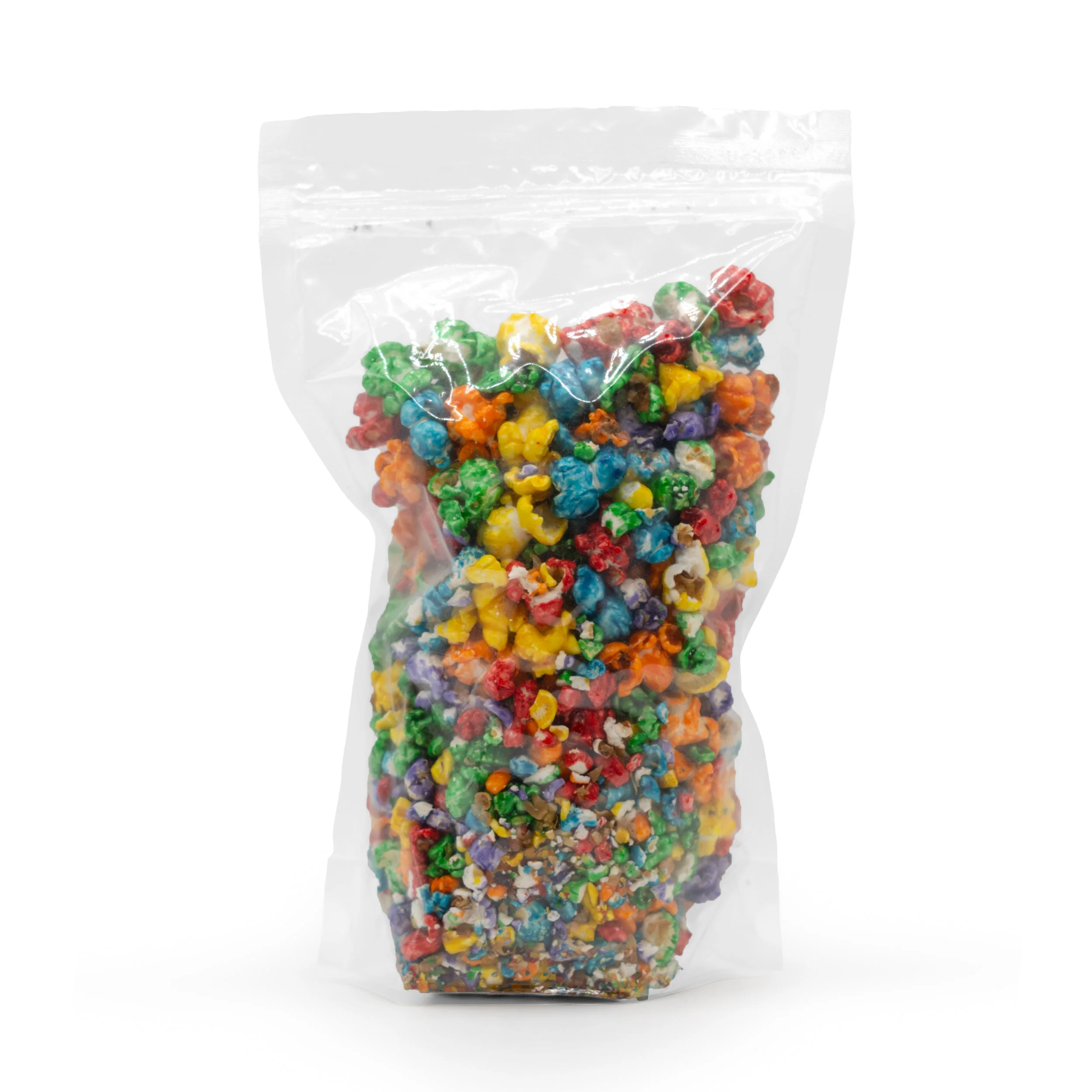 Confetti Popcorn | Pack of 2 | 6 oz | Pop Corner - Image 3