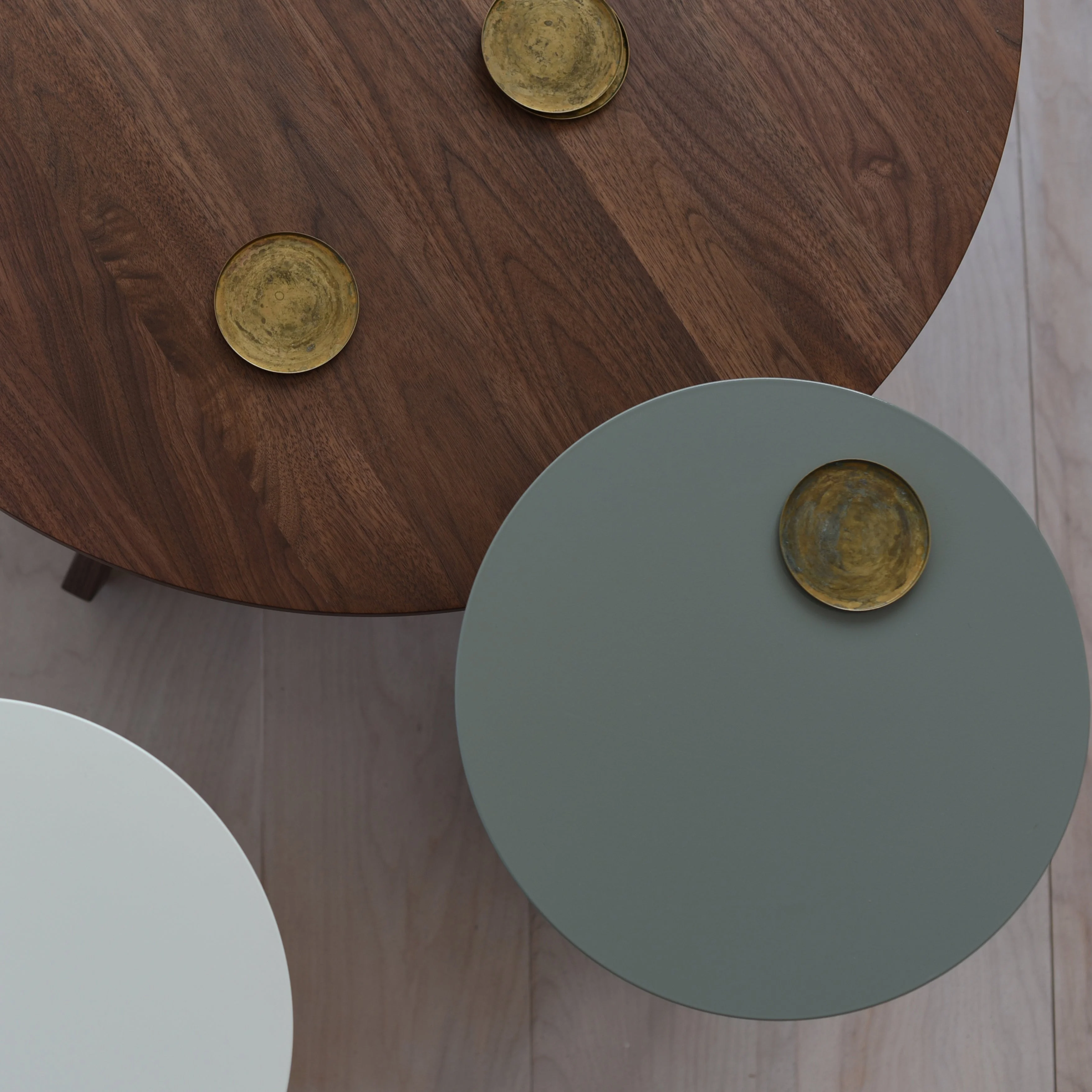 Conrad Coffee Table - Image 2