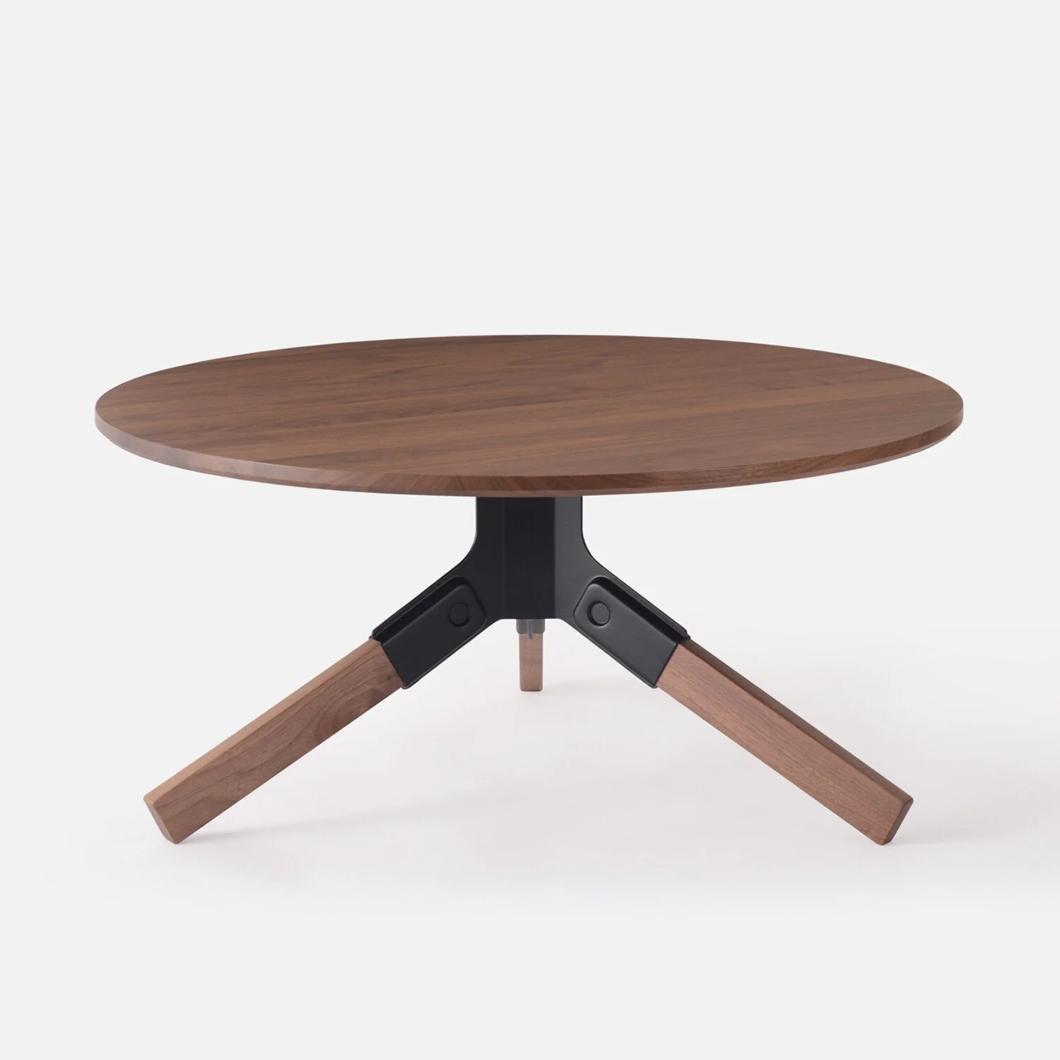 Conrad Coffee Table - Image 3