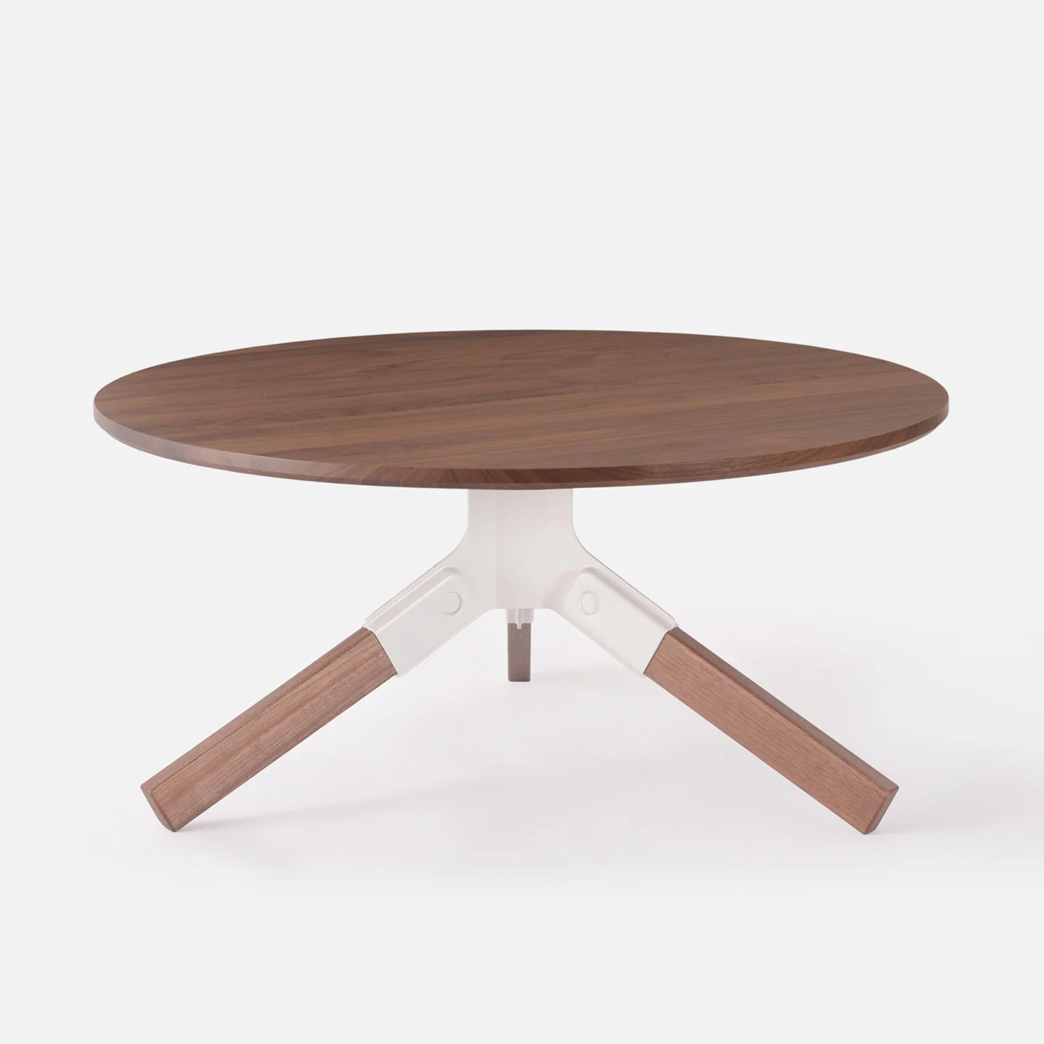 Conrad Coffee Table - Image 4