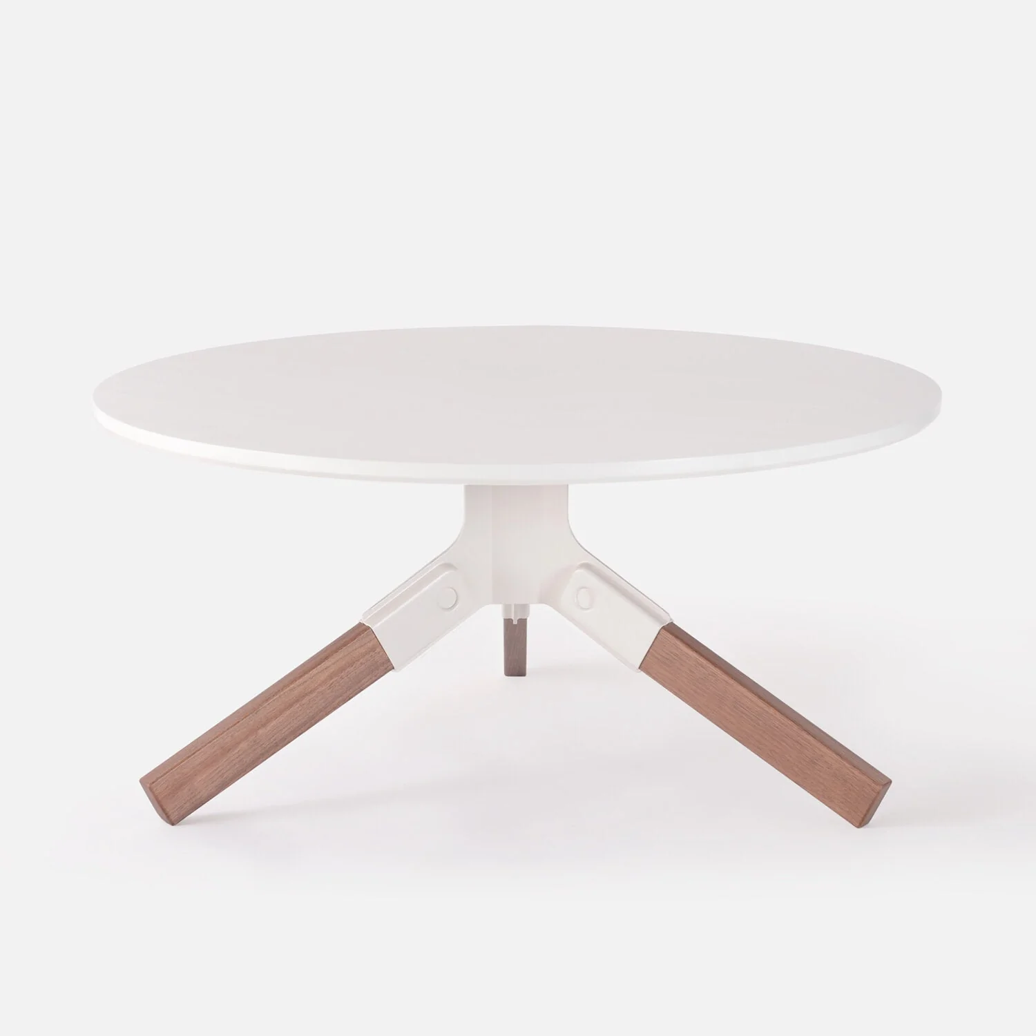 Conrad Coffee Table - Image 5