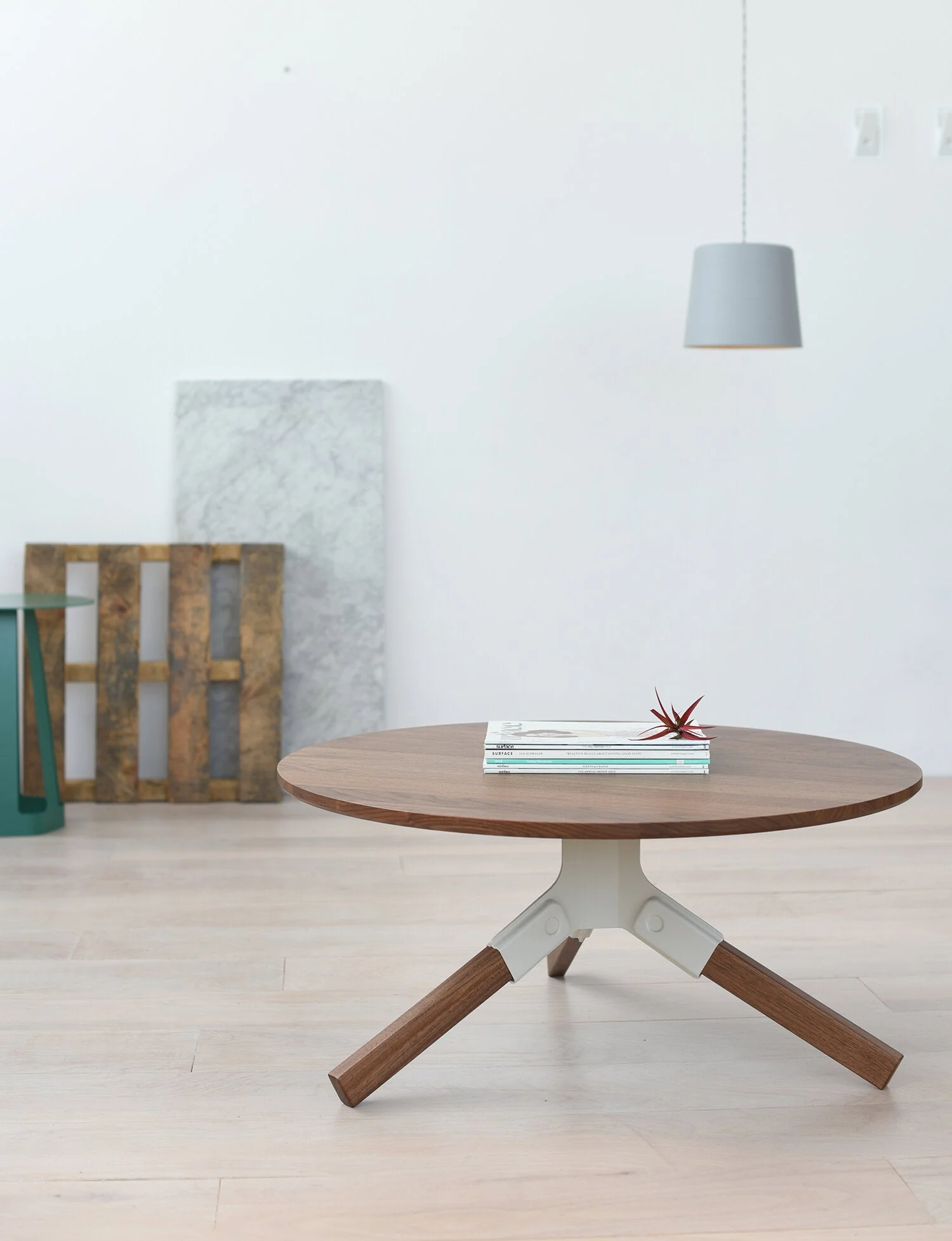 Conrad Coffee Table - Image 6