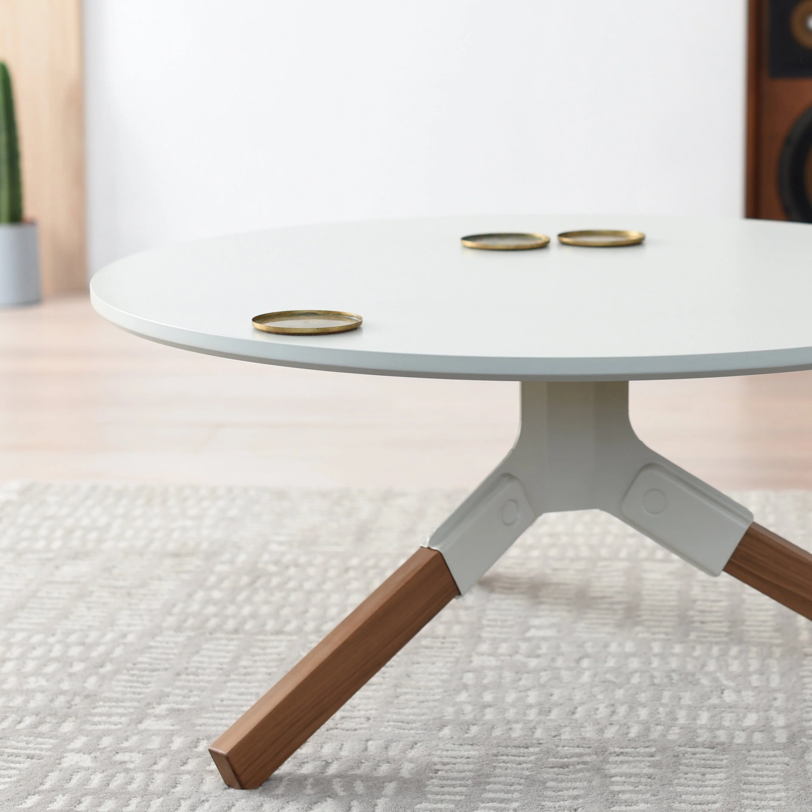 Conrad Coffee Table - Image 8