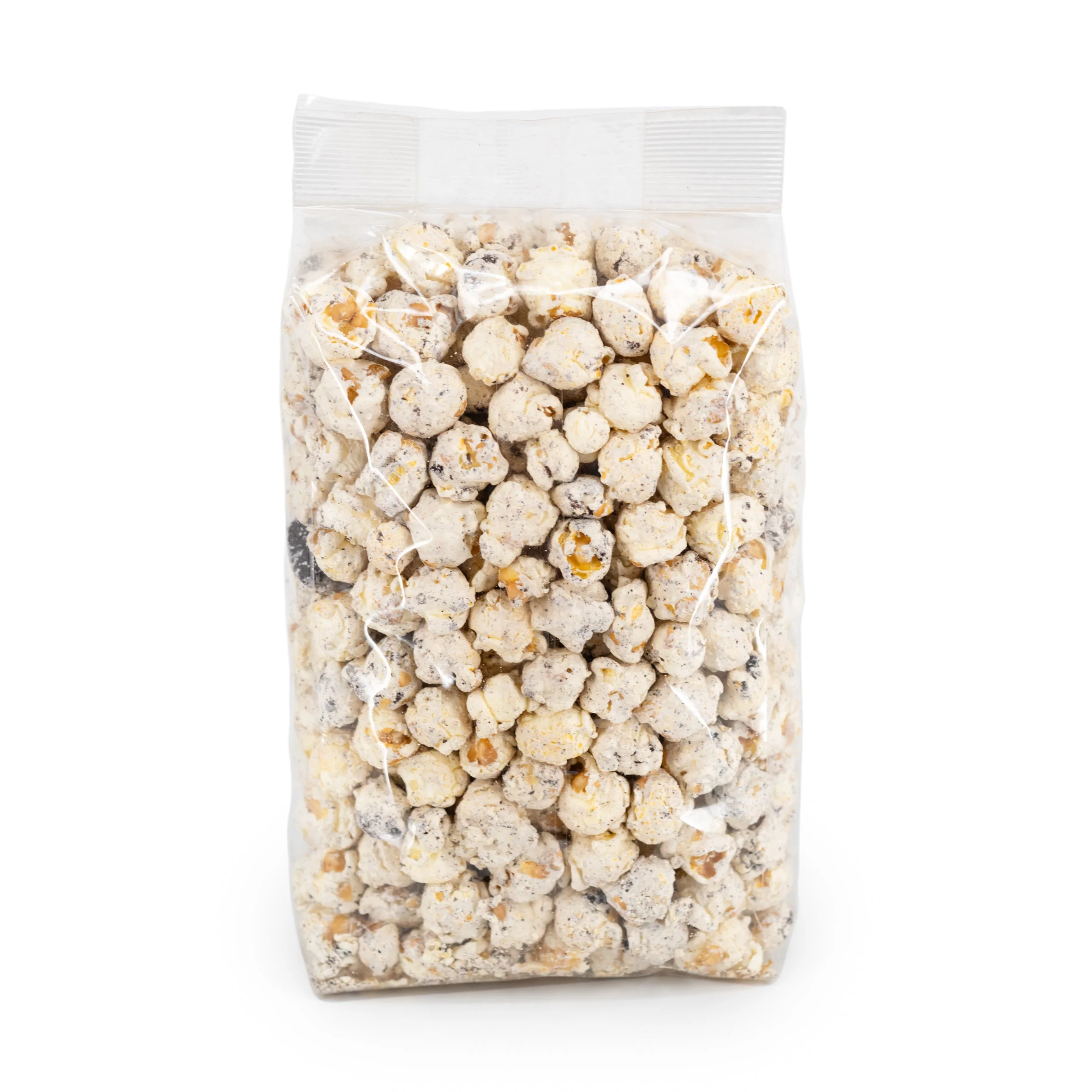 Cookie Crumble Popcorn | 7 oz | Pack of 2 | HR Poppin' Snacks - Image 3