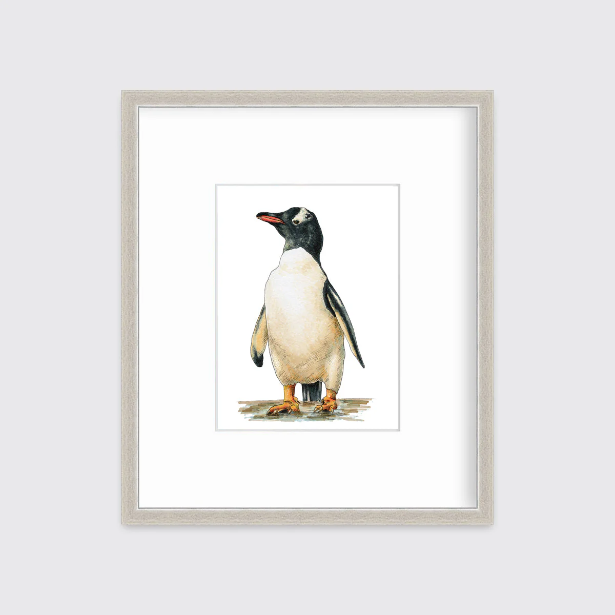 Cool - Open Edition Paper Print - Image 5