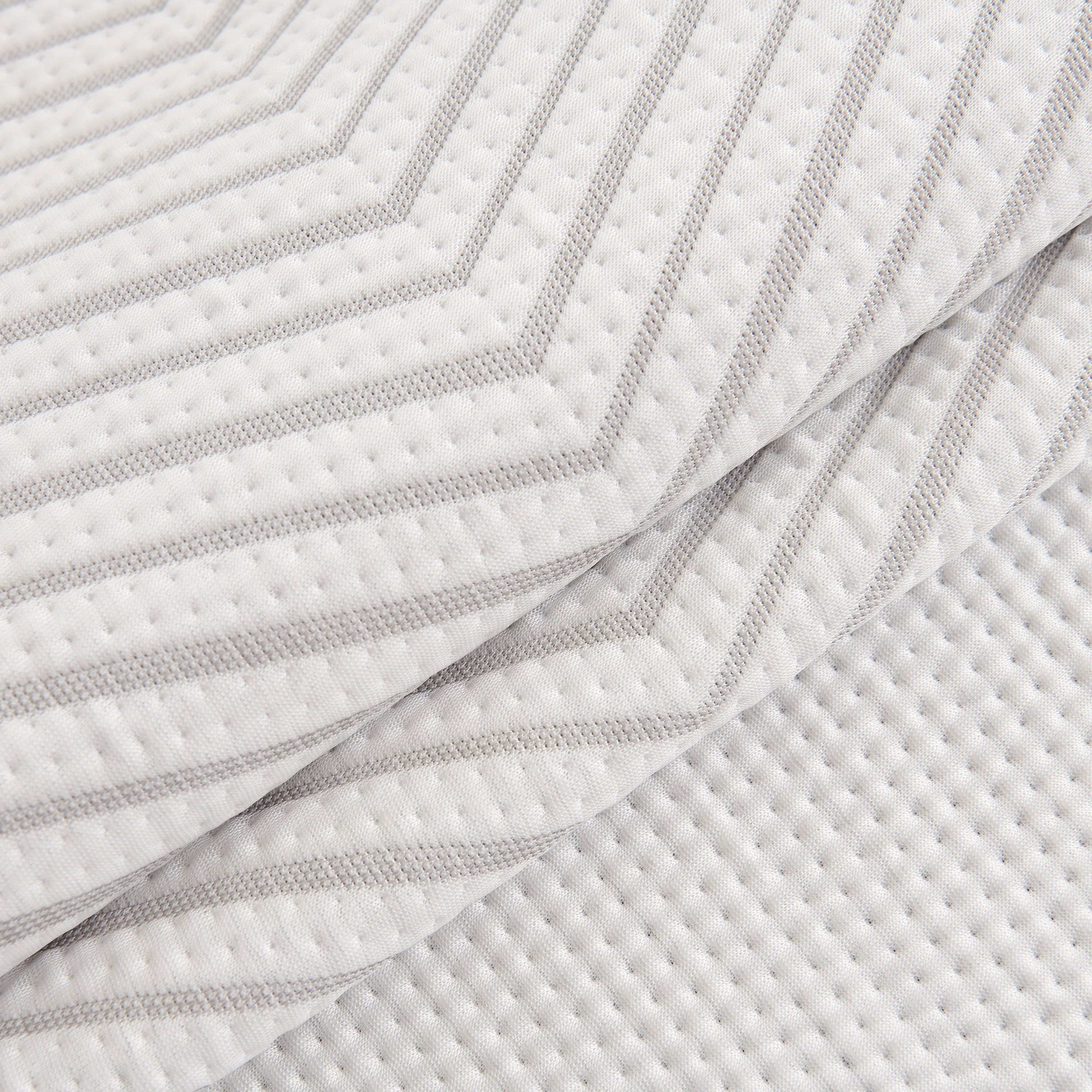 Cool Summer Blanket for Couches Soft Comfy Lightweight Cooling Sofa Blankets Cover - Image 18