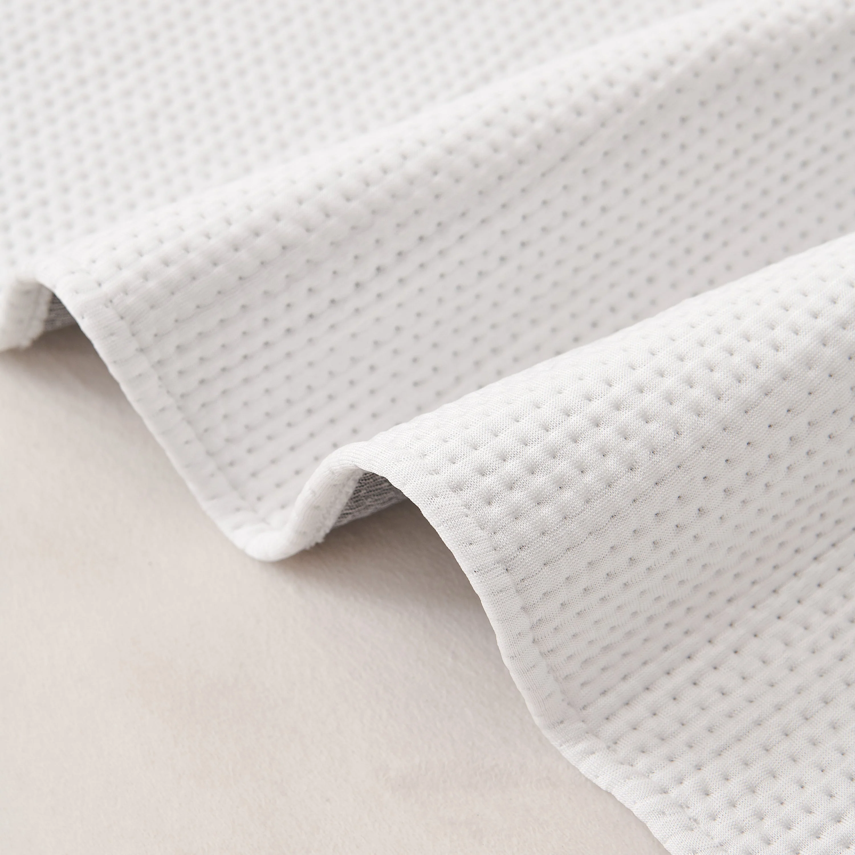 Cool Summer Blanket for Couches Soft Comfy Lightweight Cooling Sofa Blankets Cover - Image 2