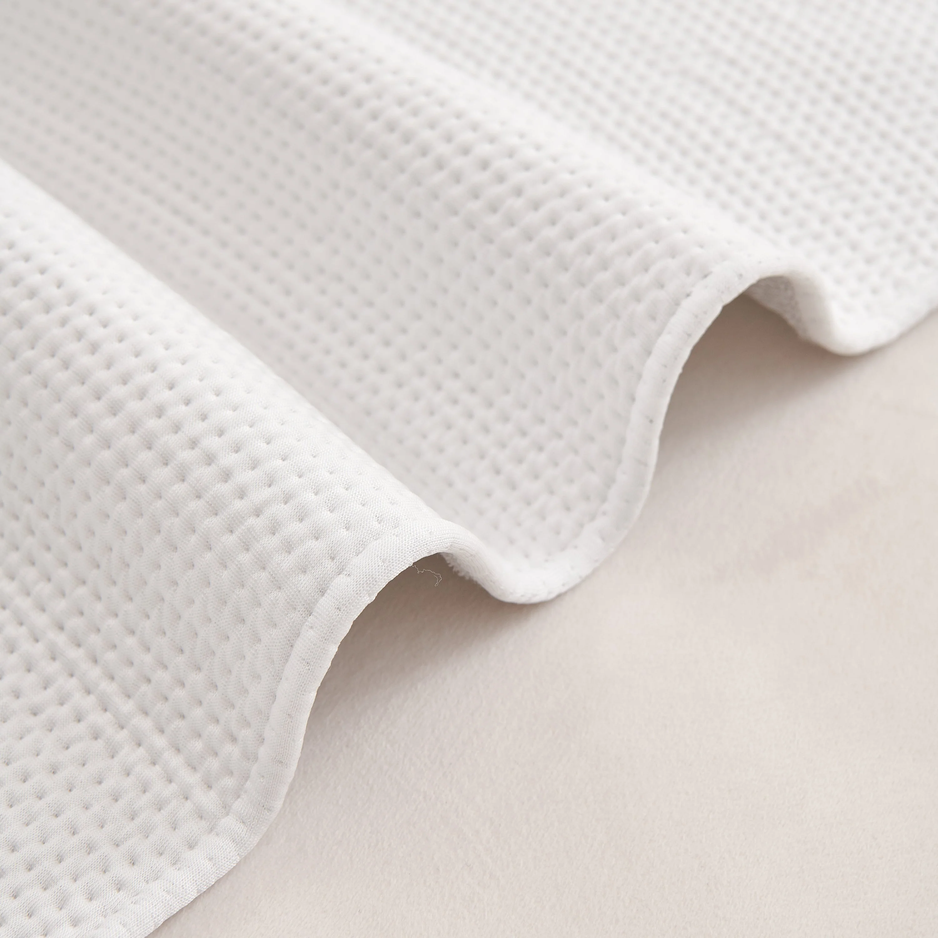 Cool Summer Blanket for Couches Soft Comfy Lightweight Cooling Sofa Blankets Cover - Image 20