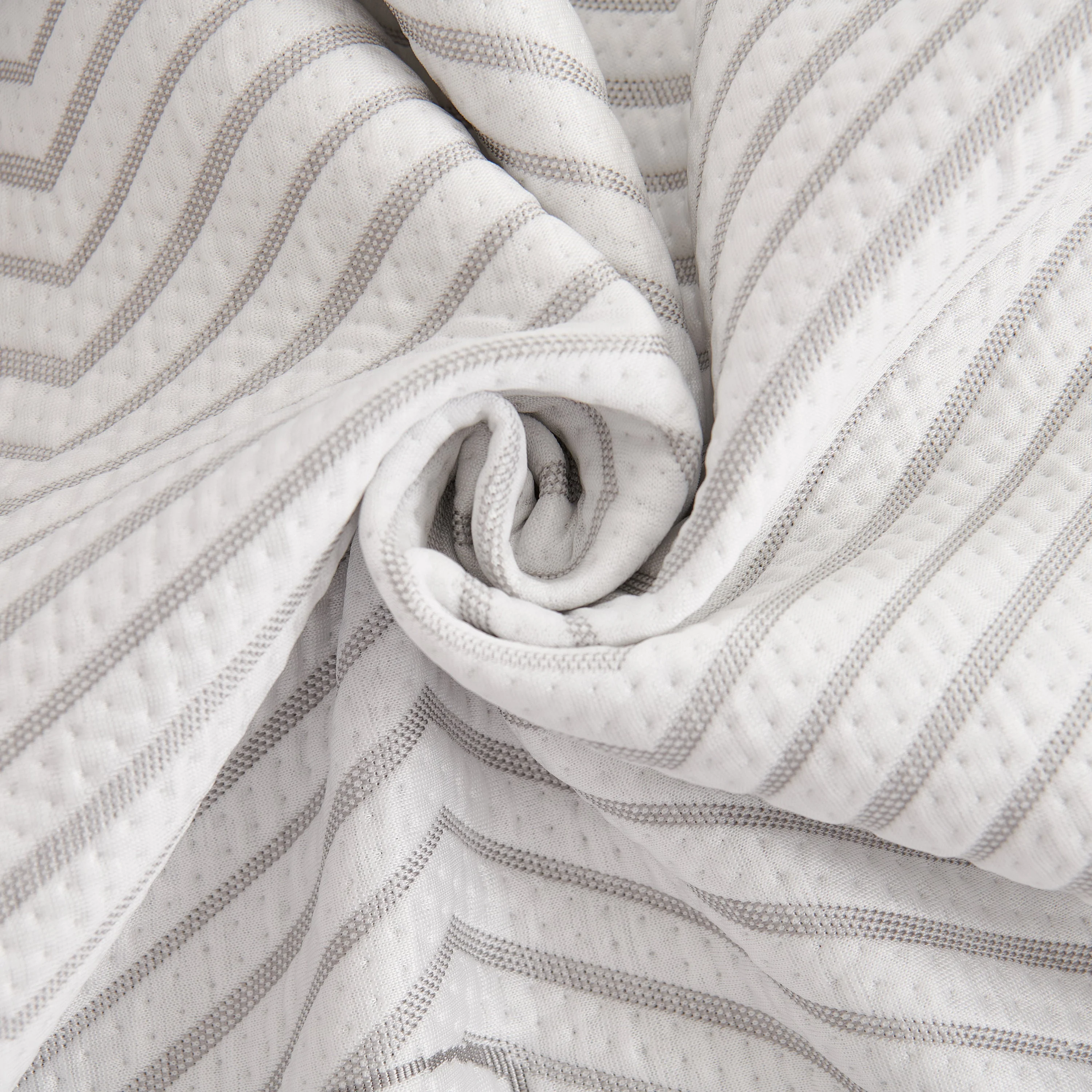 Cool Summer Blanket for Couches Soft Comfy Lightweight Cooling Sofa Blankets Cover - Image 21