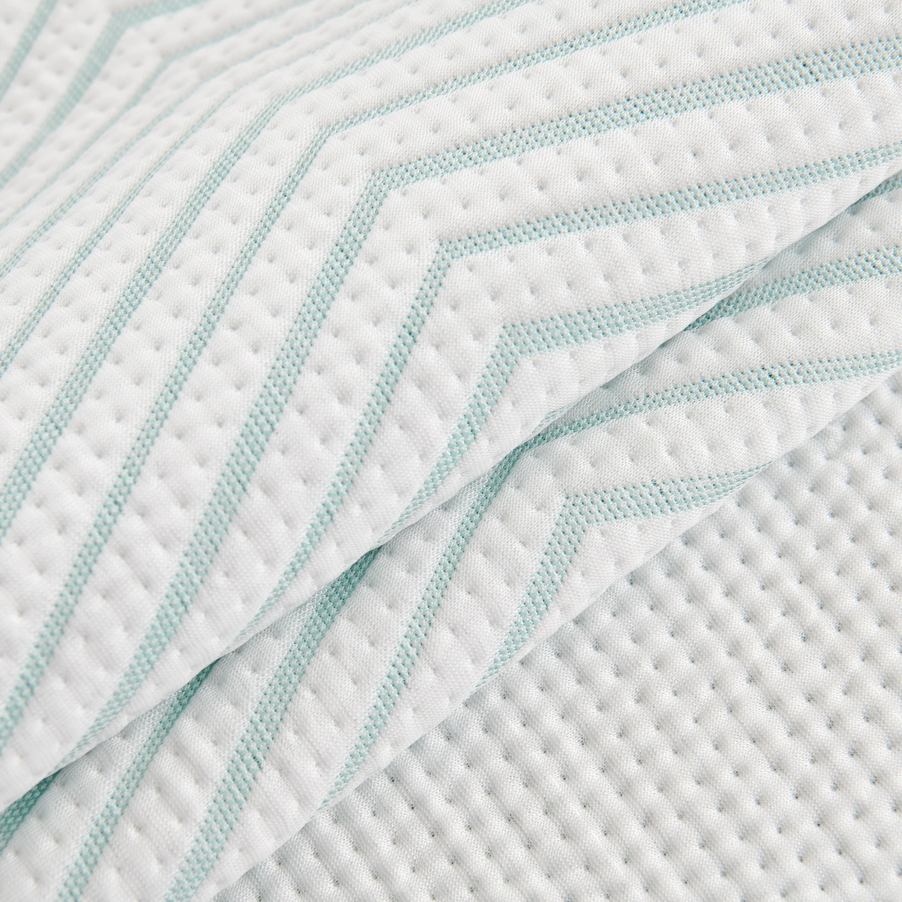 Cool Summer Blanket for Couches Soft Comfy Lightweight Cooling Sofa Blankets Cover - Image 30