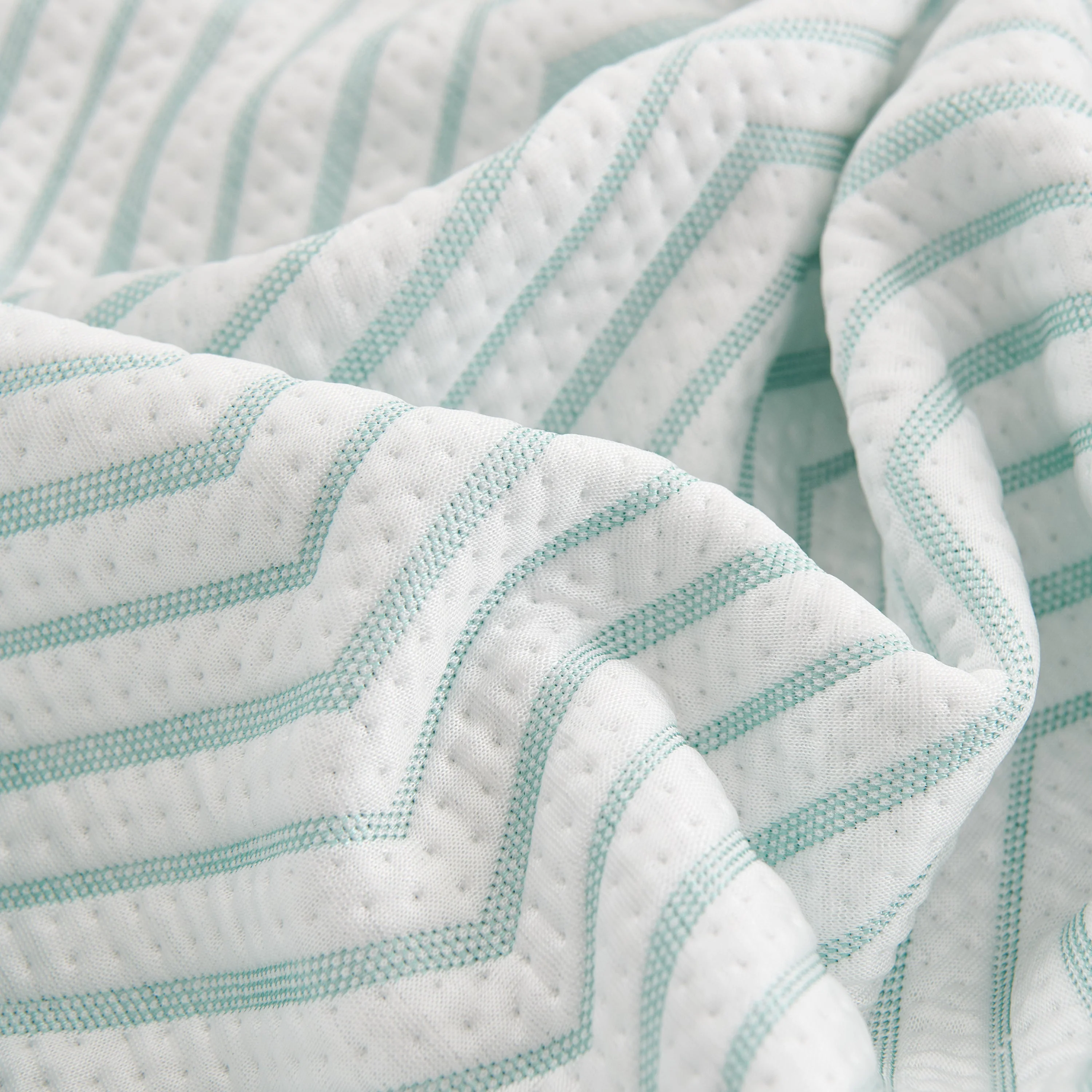Cool Summer Blanket for Couches Soft Comfy Lightweight Cooling Sofa Blankets Cover - Image 31