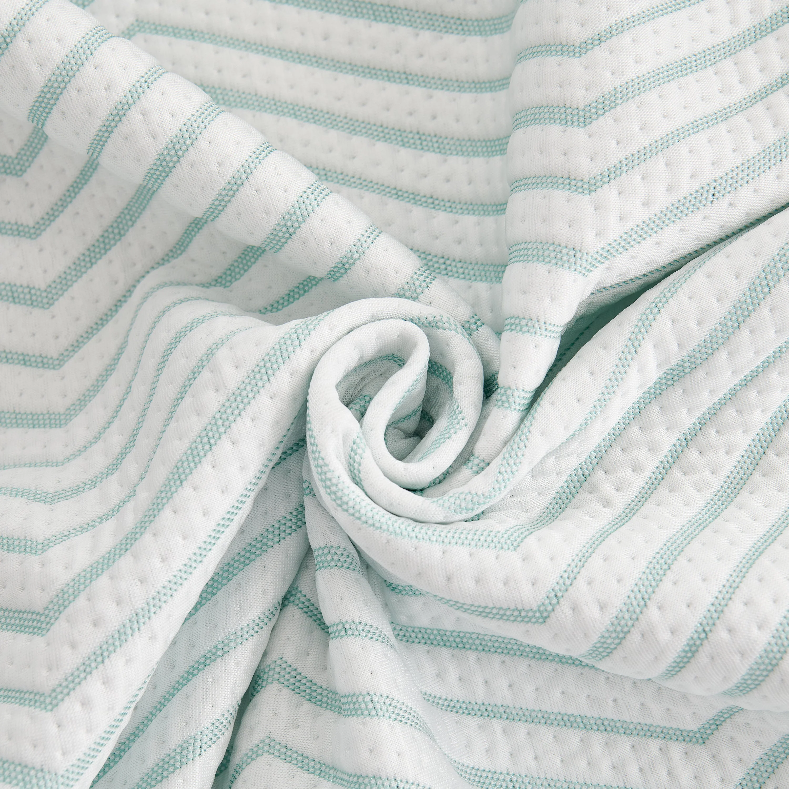 Cool Summer Blanket for Couches Soft Comfy Lightweight Cooling Sofa Blankets Cover - Image 32