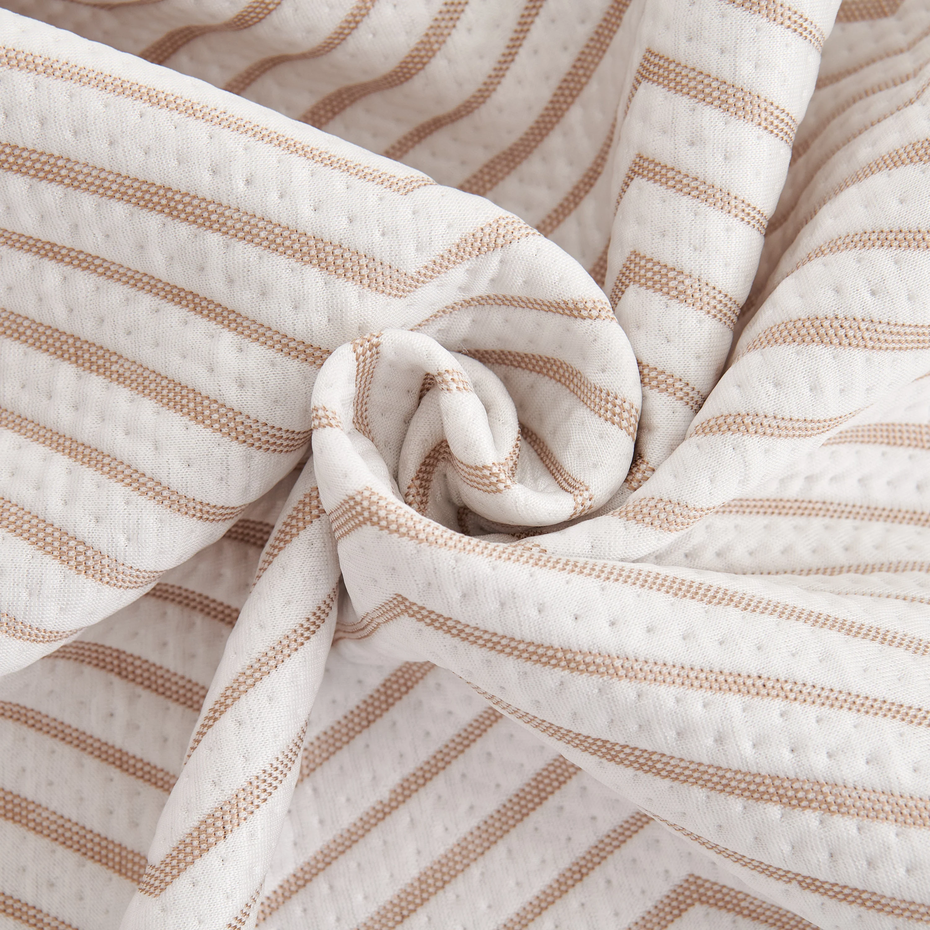 Cool Summer Blanket for Couches Soft Comfy Lightweight Cooling Sofa Blankets Cover - Image 43