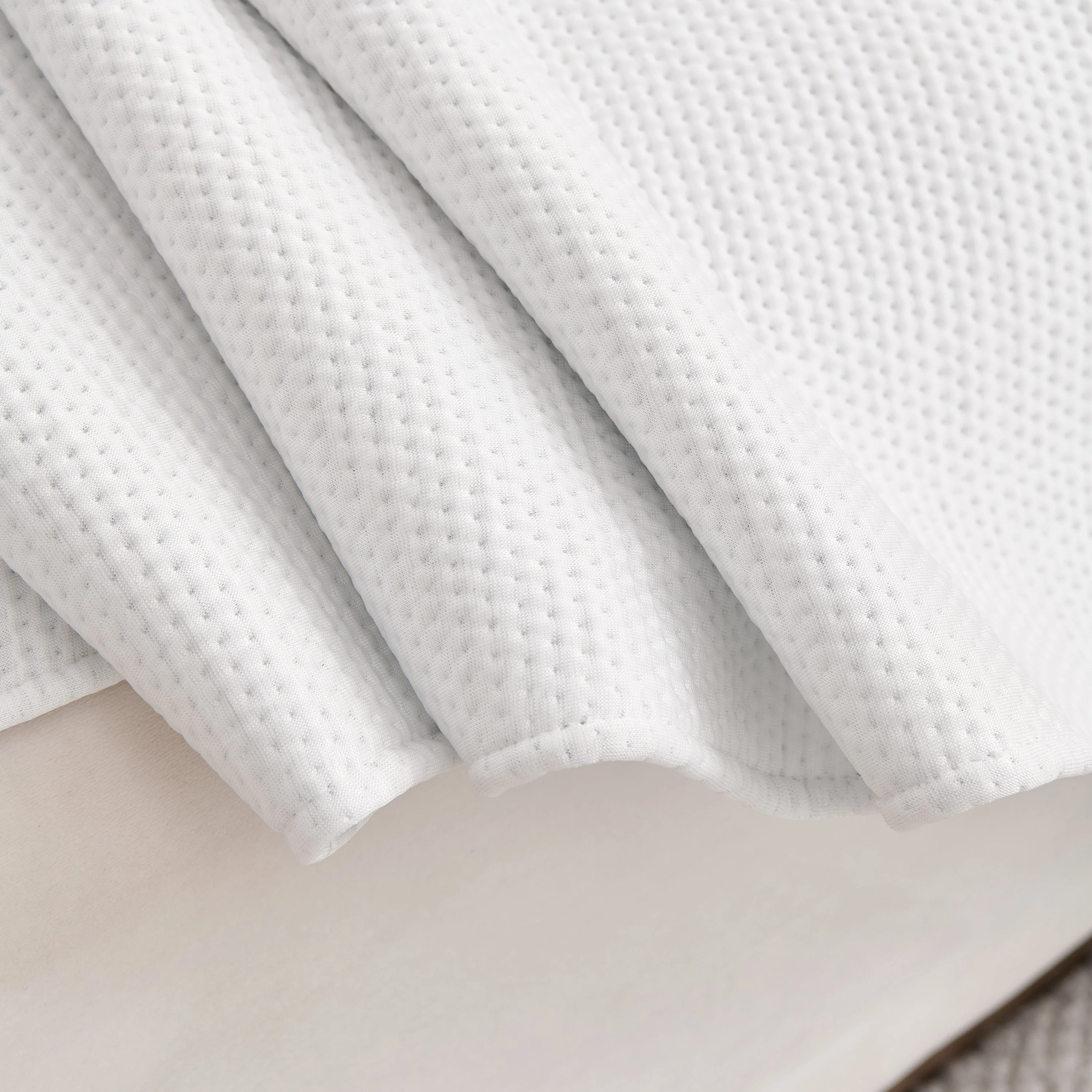 Cool Summer Blanket for Couches Soft Comfy Lightweight Cooling Sofa Blankets Cover - Image 53
