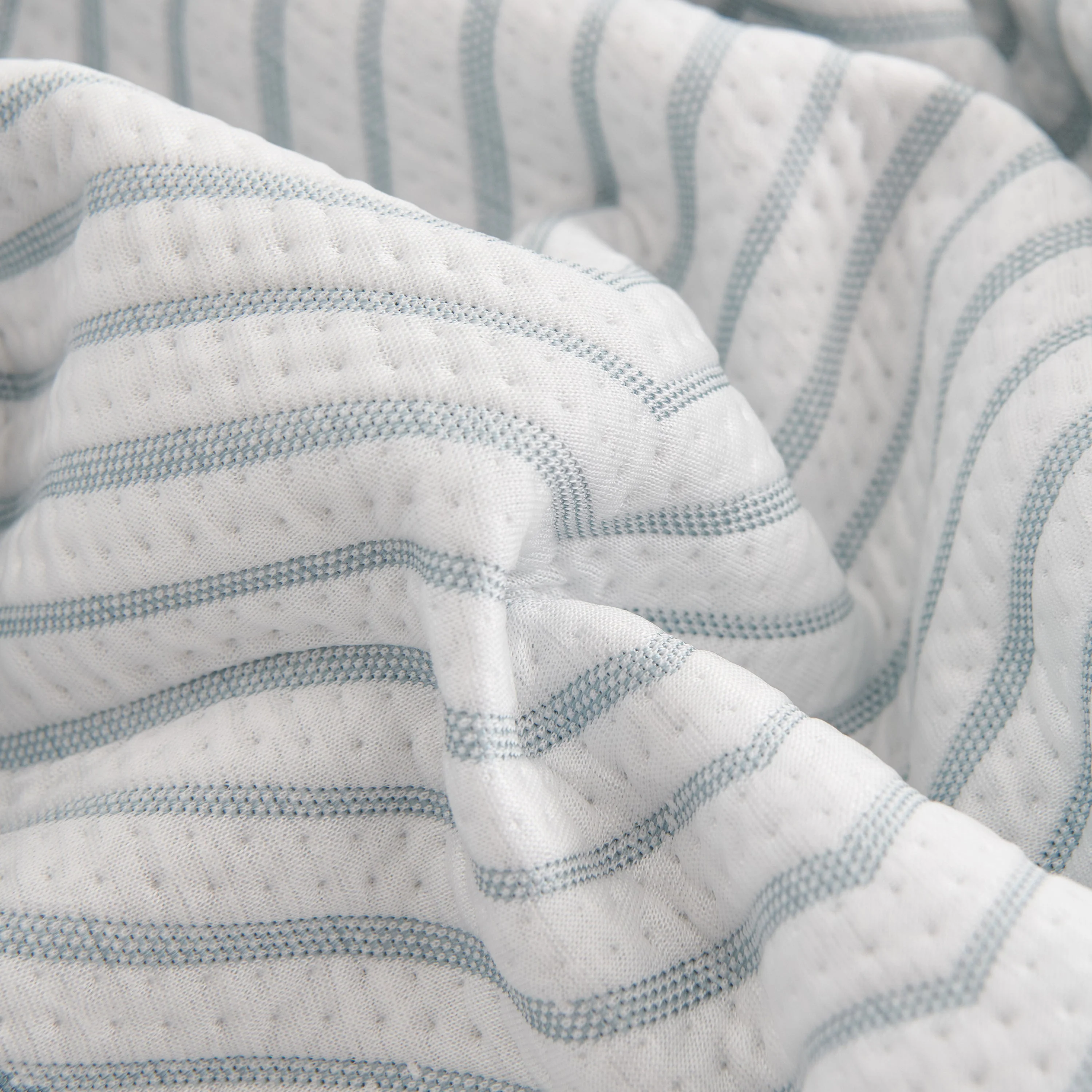 Cool Summer Blanket for Couches Soft Comfy Lightweight Cooling Sofa Blankets Cover - Image 55
