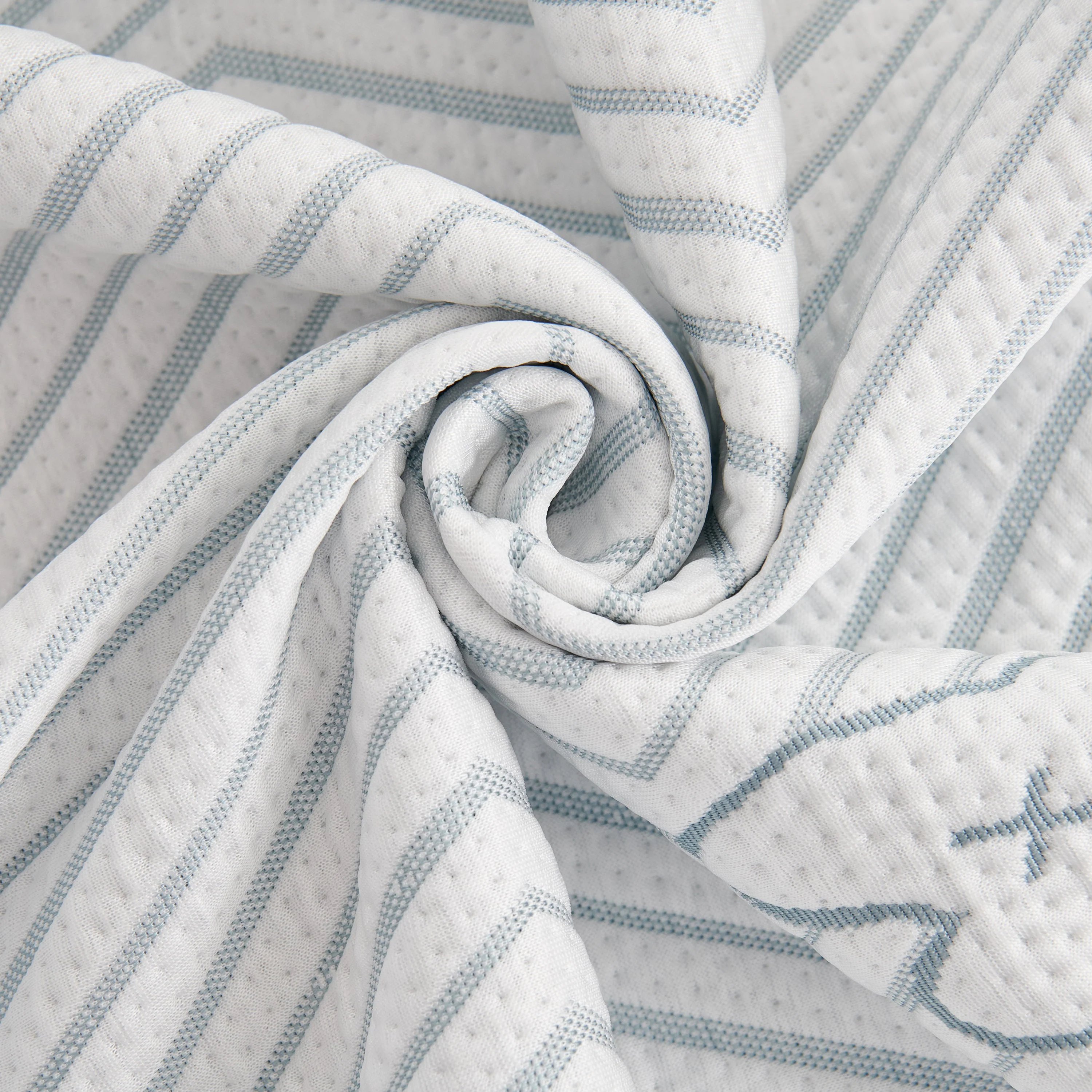 Cool Summer Blanket for Couches Soft Comfy Lightweight Cooling Sofa Blankets Cover - Image 56