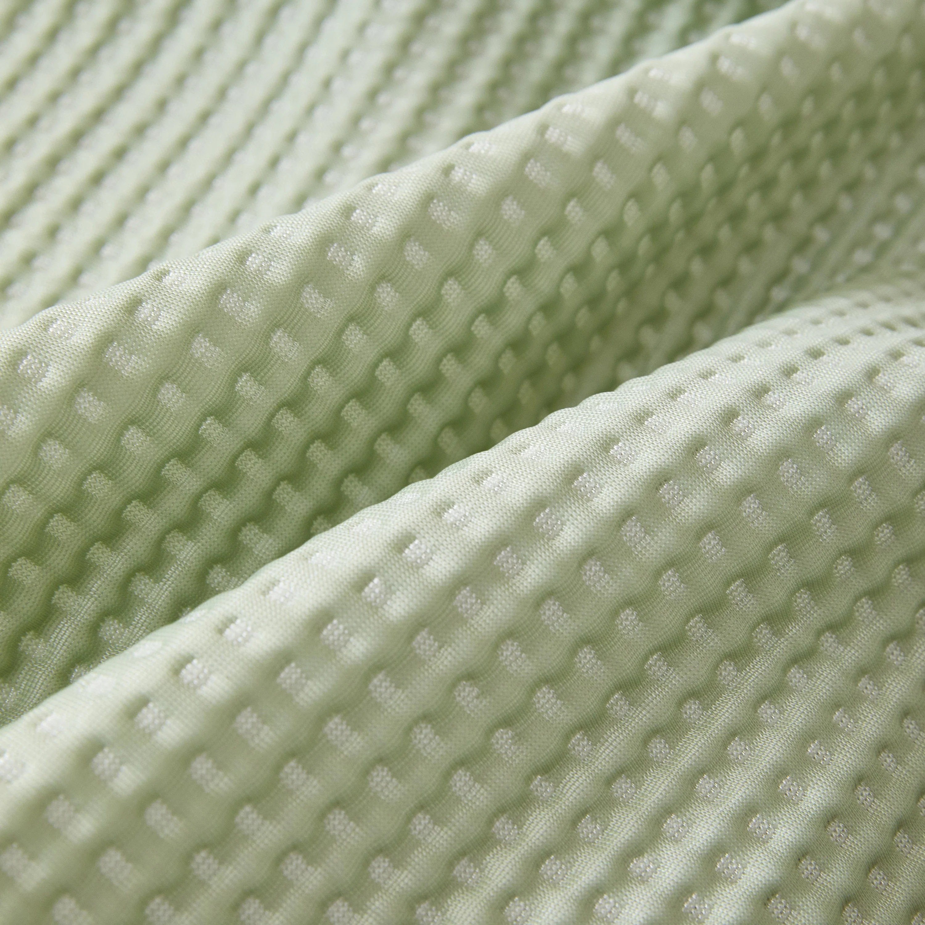Cooling Comfy Throw Sofa Cover, Textured & Breathable, Multi-Use Decorative Couch Covers for Summer - Image 31