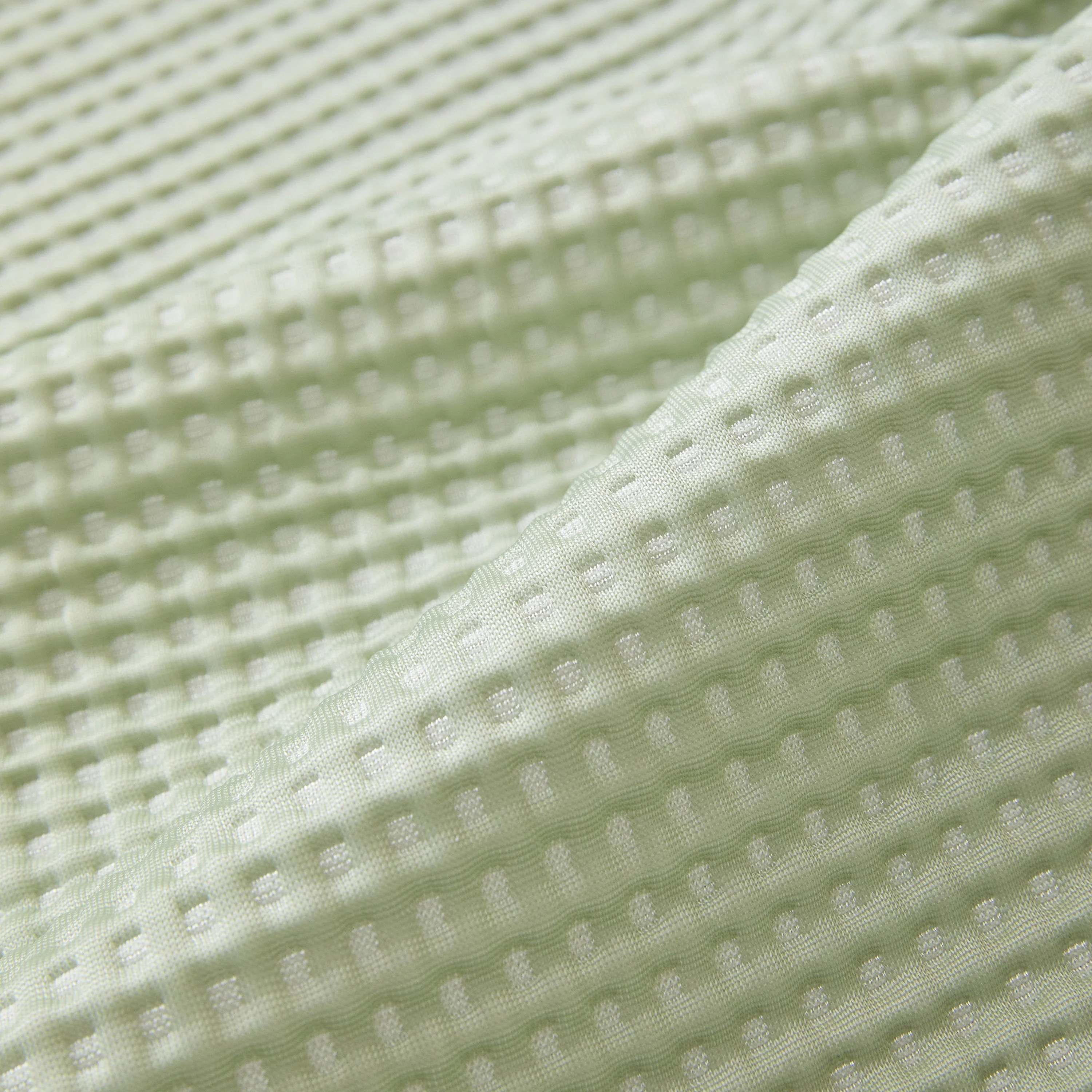 Cooling Comfy Throw Sofa Cover, Textured & Breathable, Multi-Use Decorative Couch Covers for Summer - Image 34