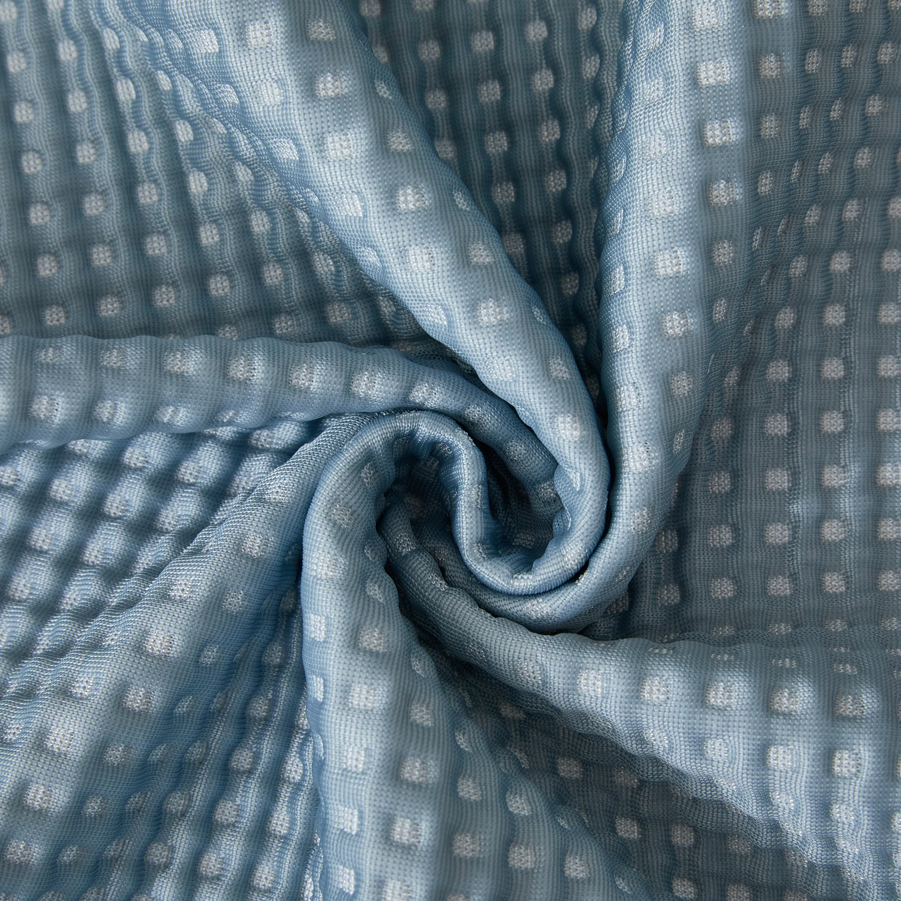Cooling Comfy Throw Sofa Cover, Textured & Breathable, Multi-Use Decorative Couch Covers for Summer - Image 44