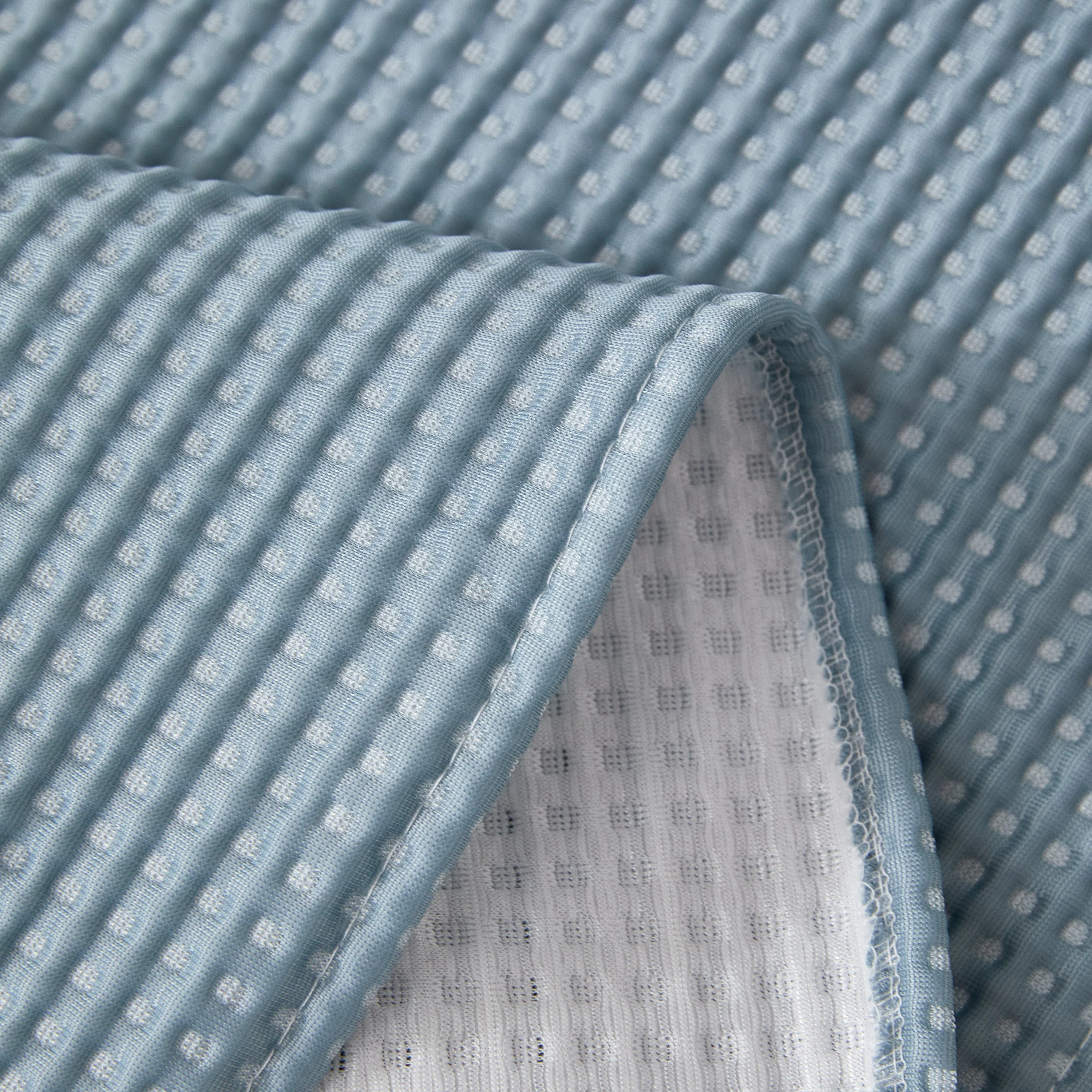 Cooling Comfy Throw Sofa Cover, Textured & Breathable, Multi-Use Decorative Couch Covers for Summer - Image 47