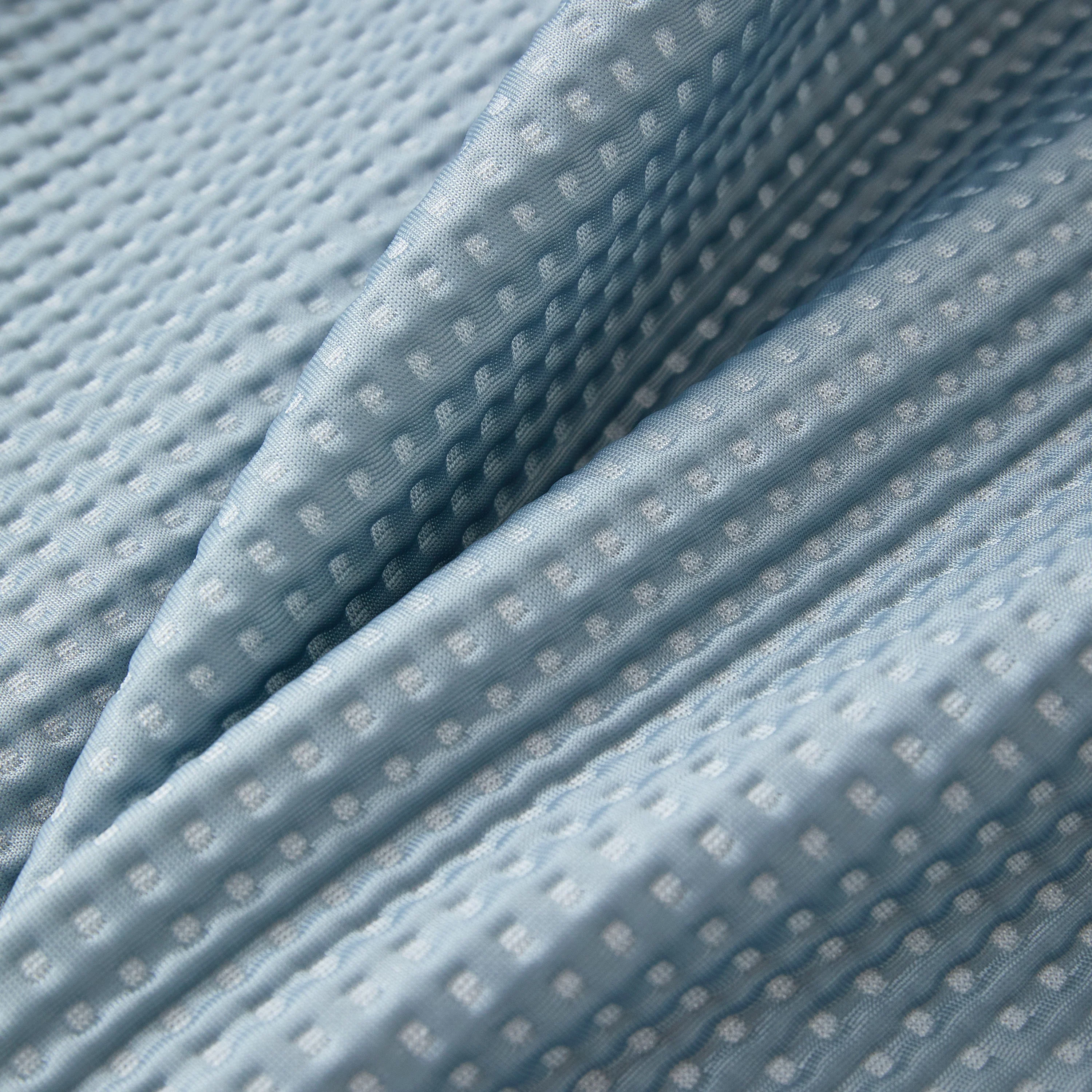 Cooling Comfy Throw Sofa Cover, Textured & Breathable, Multi-Use Decorative Couch Covers for Summer - Image 48