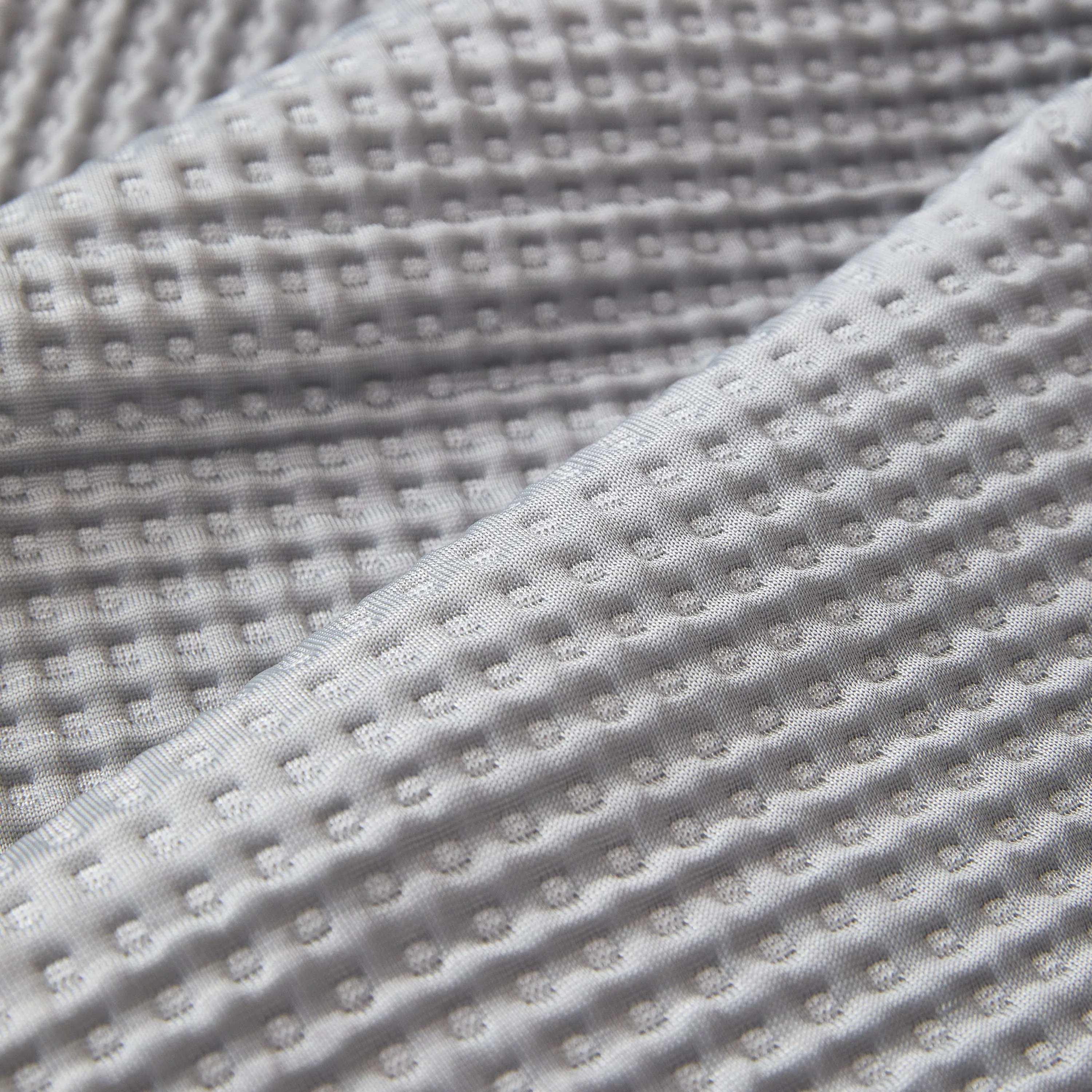 Cooling Comfy Throw Sofa Cover, Textured & Breathable, Multi-Use Decorative Couch Covers for Summer - Image 6