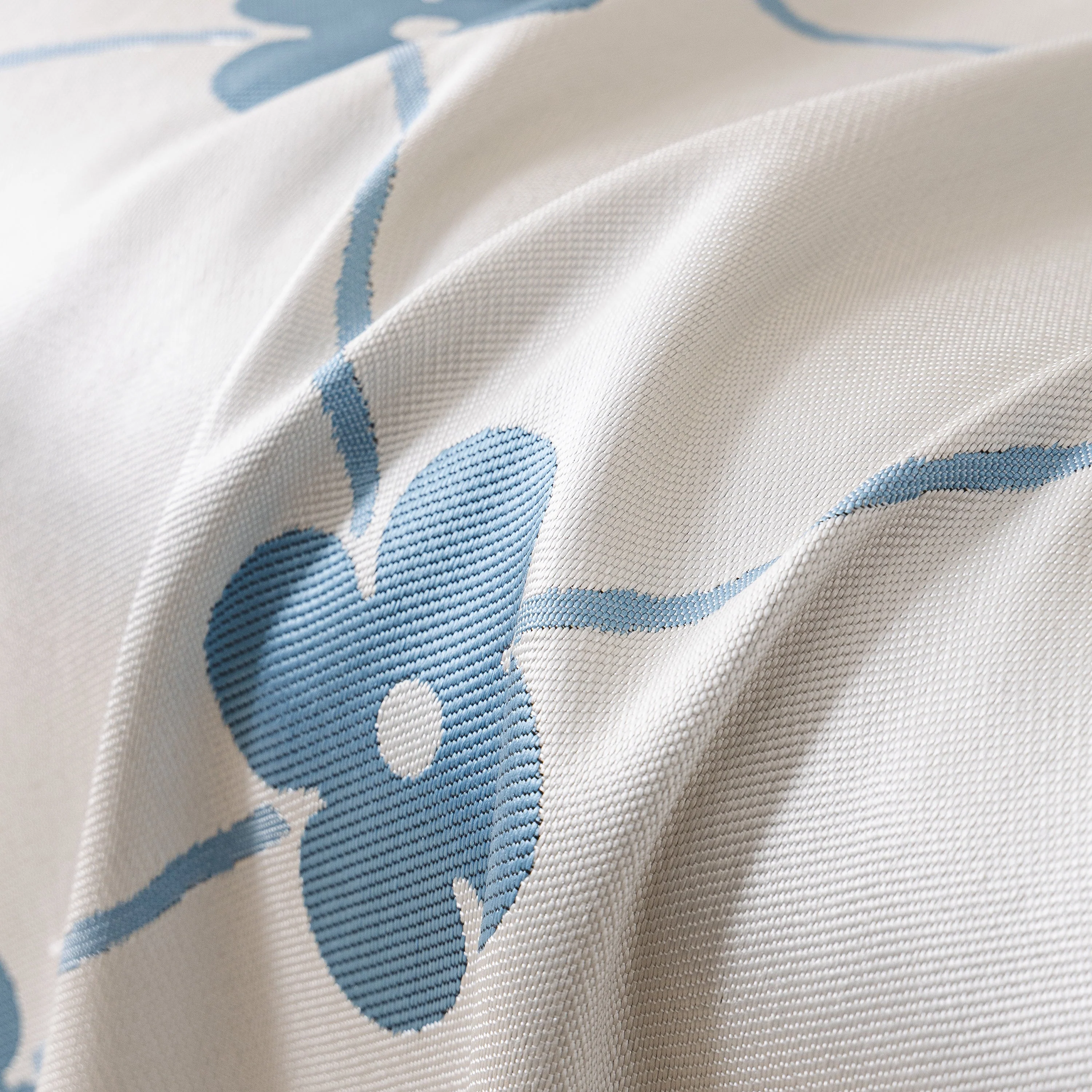 Cooling Four-Leaf Clover Hope Faith Love Luck Summer Comfy Ice Silk Furniture Throw Covers for Sofas - Image 20