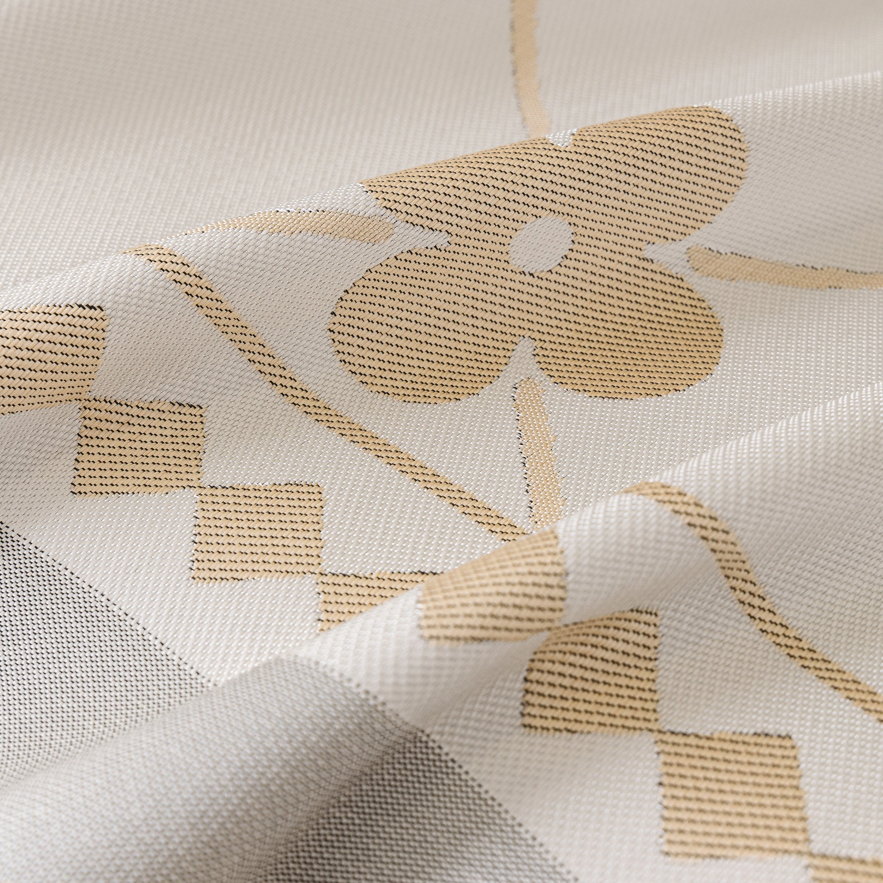 Cooling Four-Leaf Clover Hope Faith Love Luck Summer Comfy Ice Silk Furniture Throw Covers for Sofas - Image 38