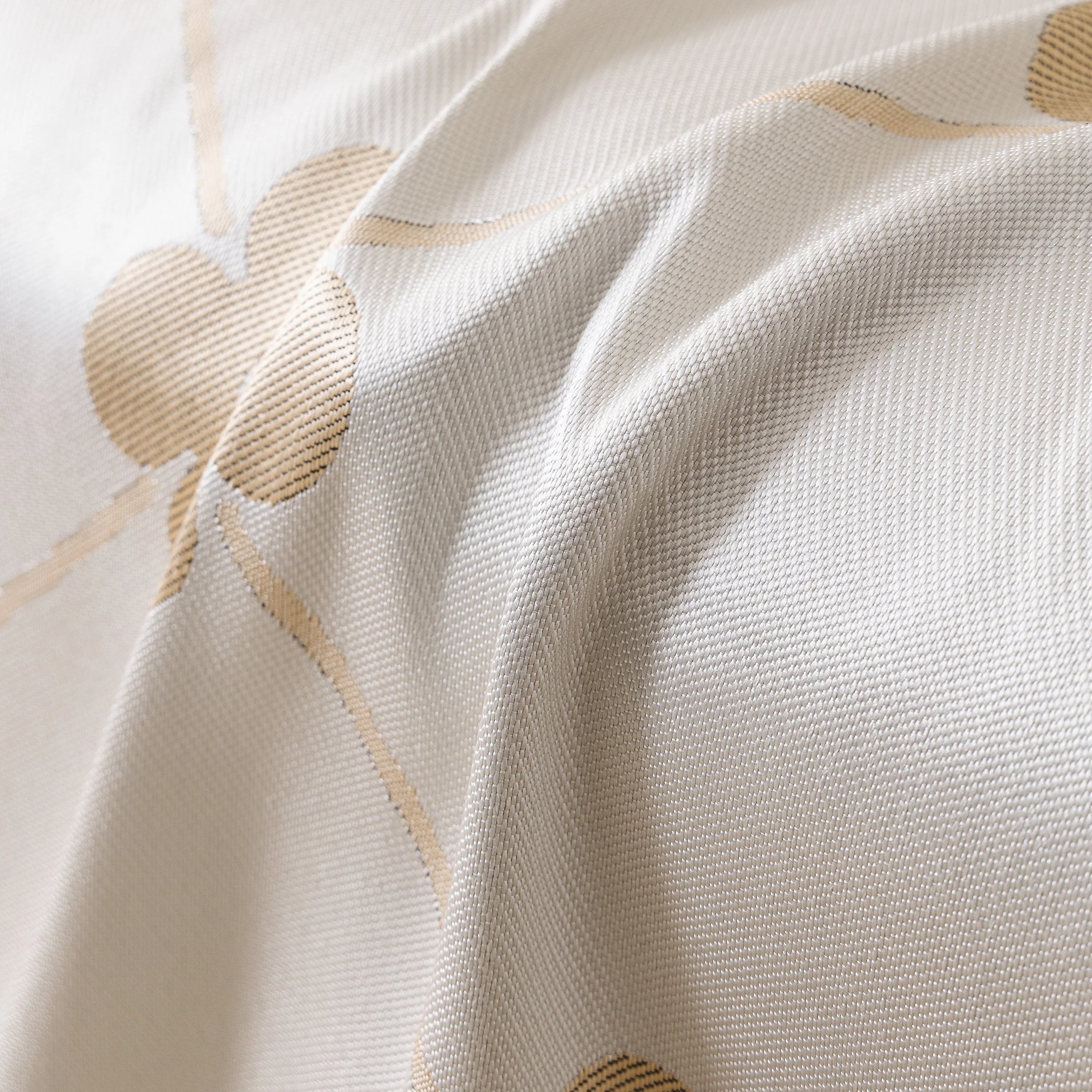 Cooling Four-Leaf Clover Hope Faith Love Luck Summer Comfy Ice Silk Furniture Throw Covers for Sofas - Image 40