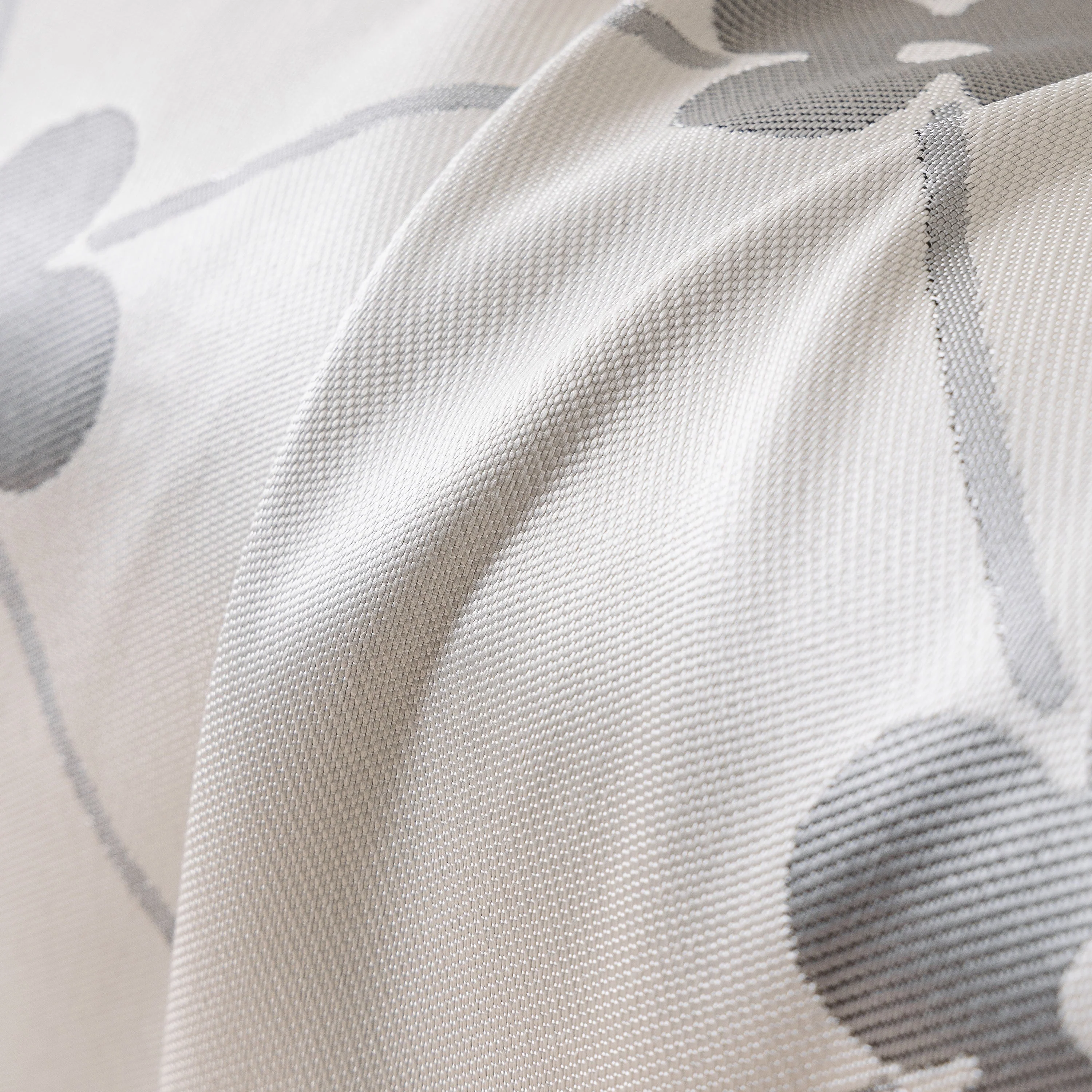 Cooling Four-Leaf Clover Hope Faith Love Luck Summer Comfy Ice Silk Furniture Throw Covers for Sofas - Image 78