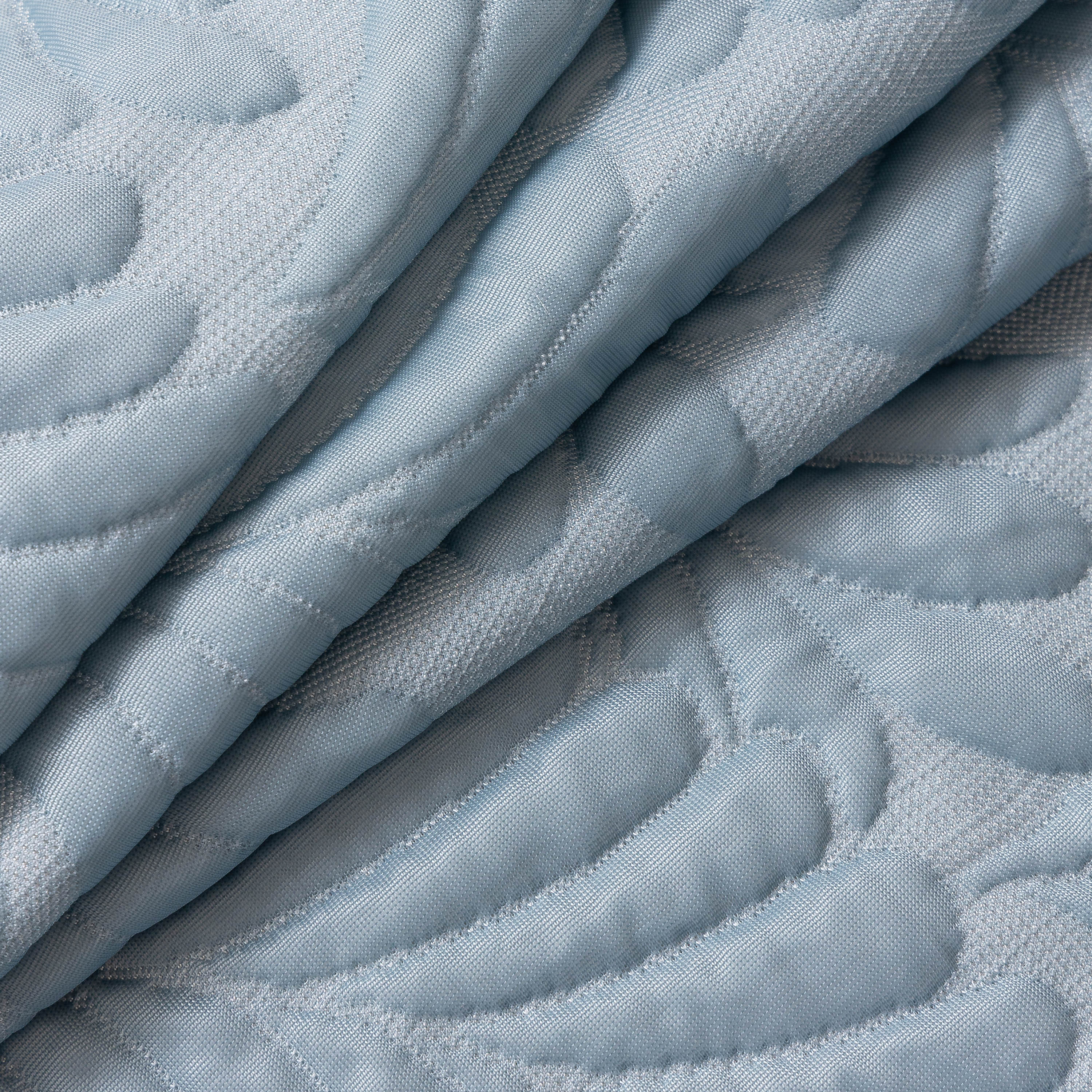 Cooling Quilted Non-Slip Furniture Protector for Pets & Kids, Washable Sofa Slipcover - Image 16