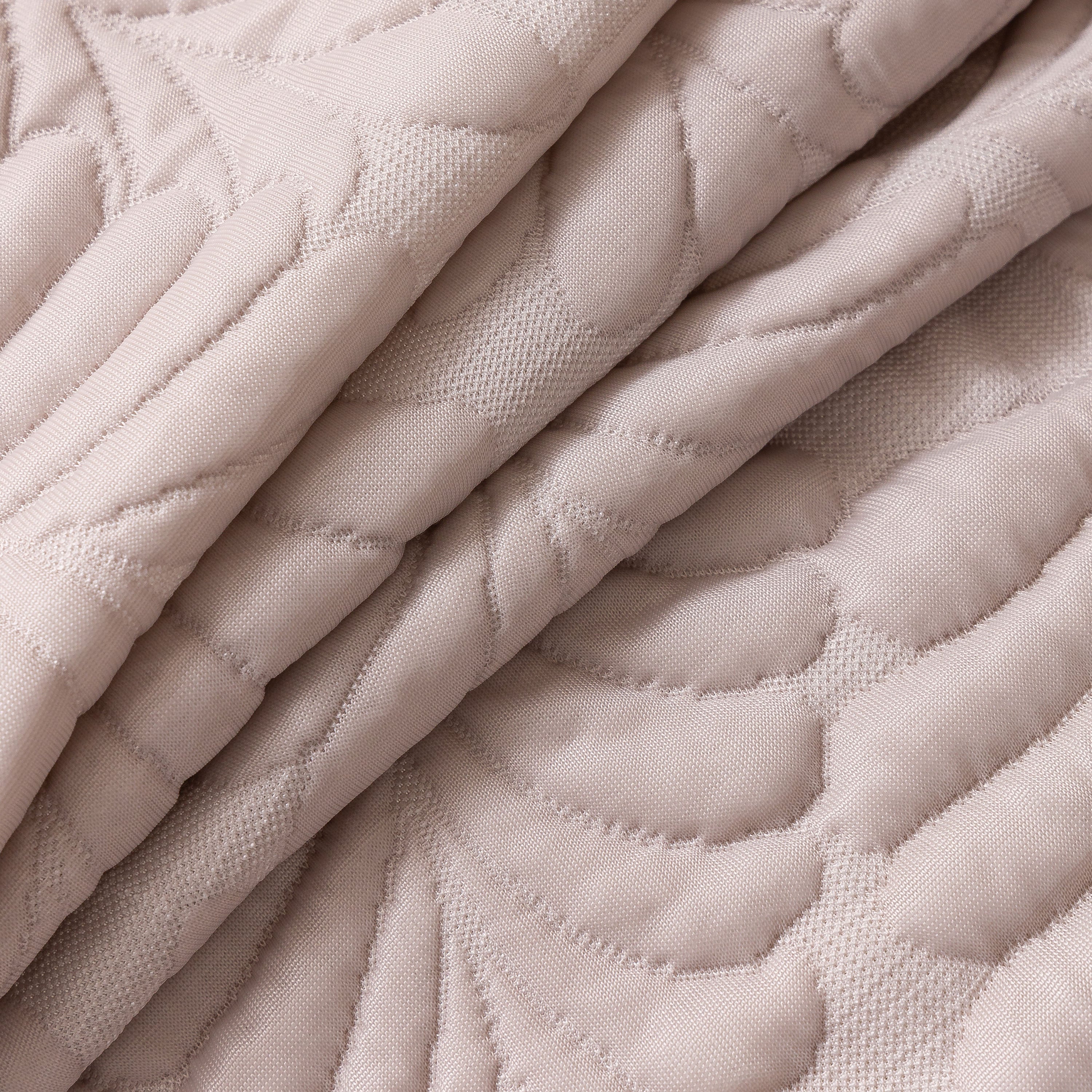 Cooling Quilted Non-Slip Furniture Protector for Pets & Kids, Washable Sofa Slipcover - Image 36