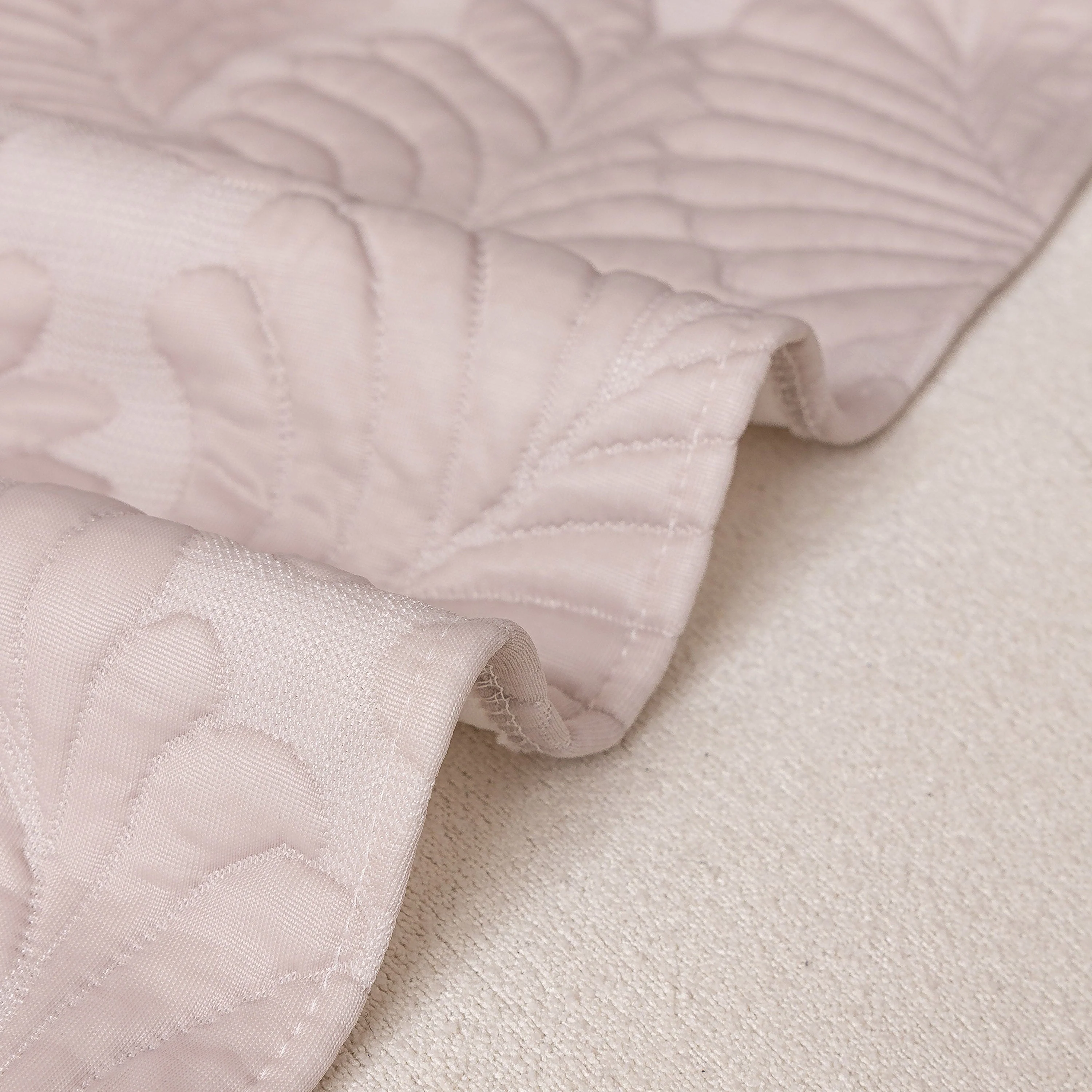 Cooling Quilted Non-Slip Furniture Protector for Pets & Kids, Washable Sofa Slipcover - Image 37