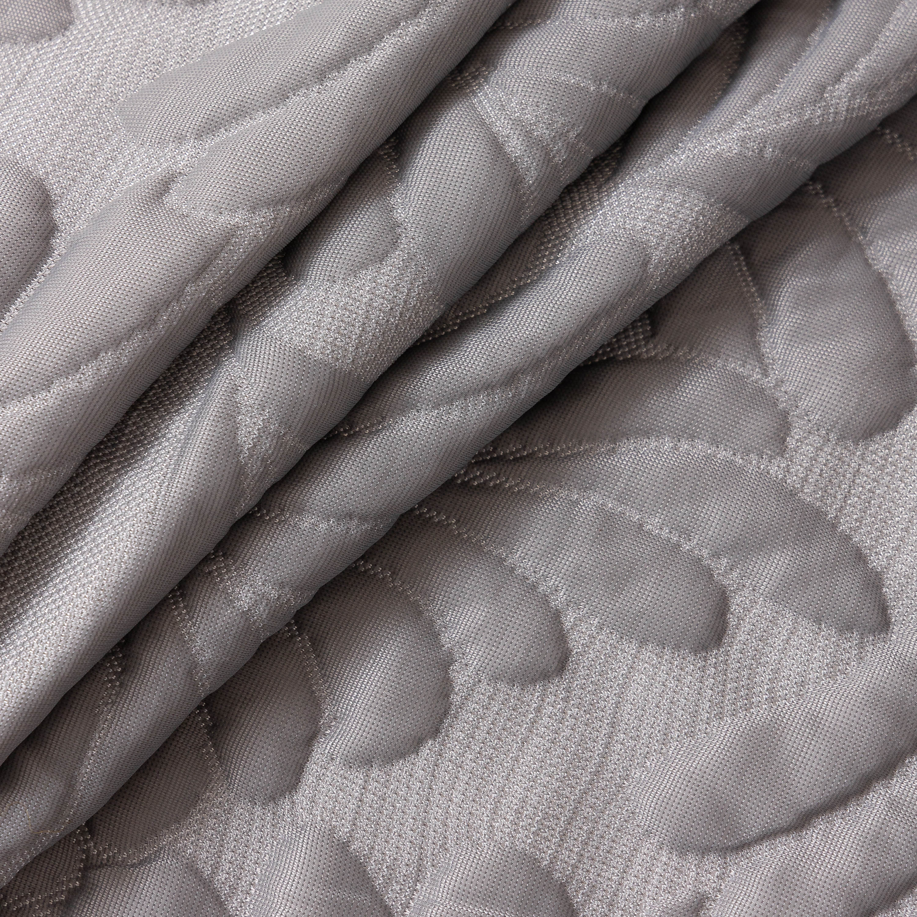 Cooling Quilted Non-Slip Furniture Protector for Pets & Kids, Washable Sofa Slipcover - Image 55