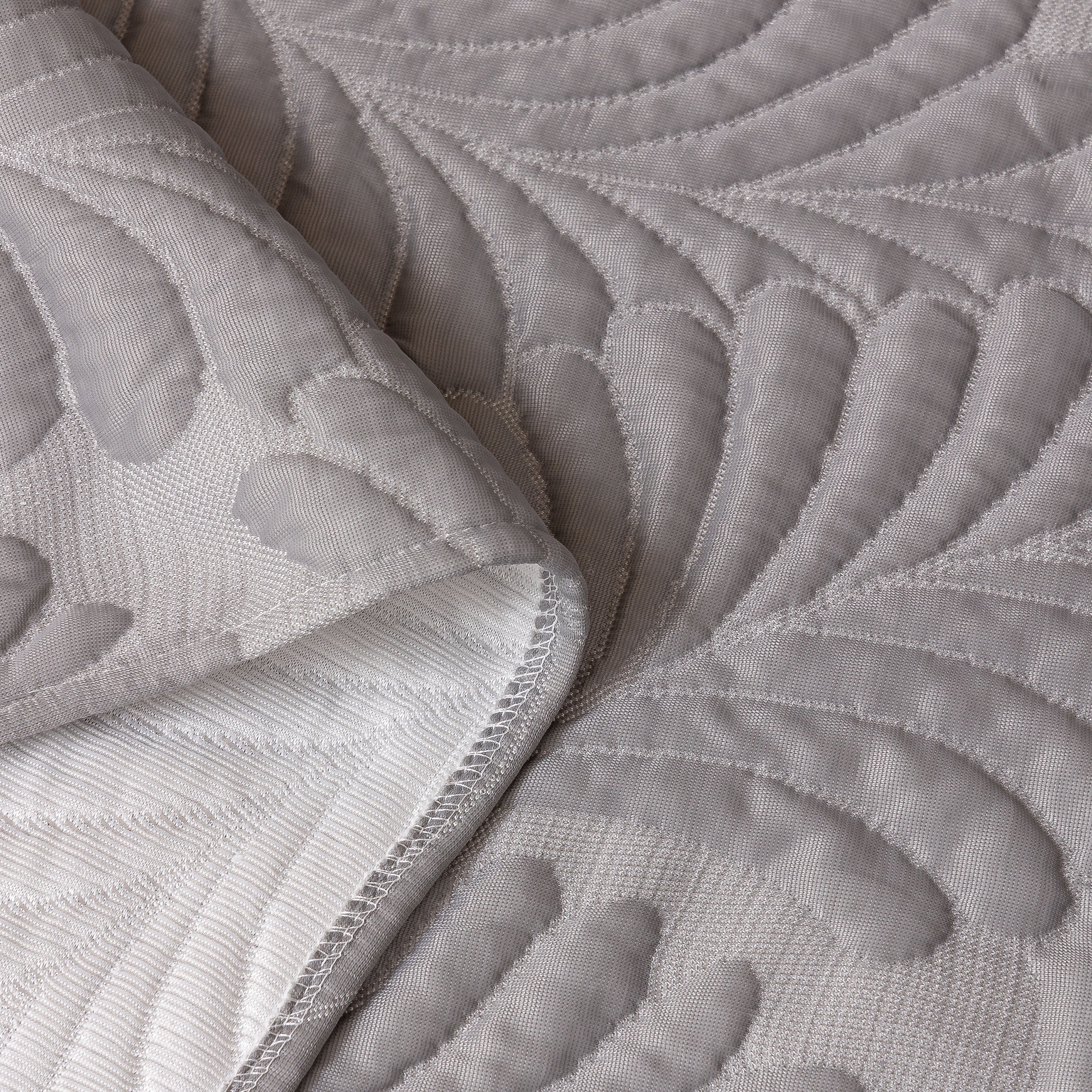 Cooling Quilted Non-Slip Furniture Protector for Pets & Kids, Washable Sofa Slipcover - Image 57