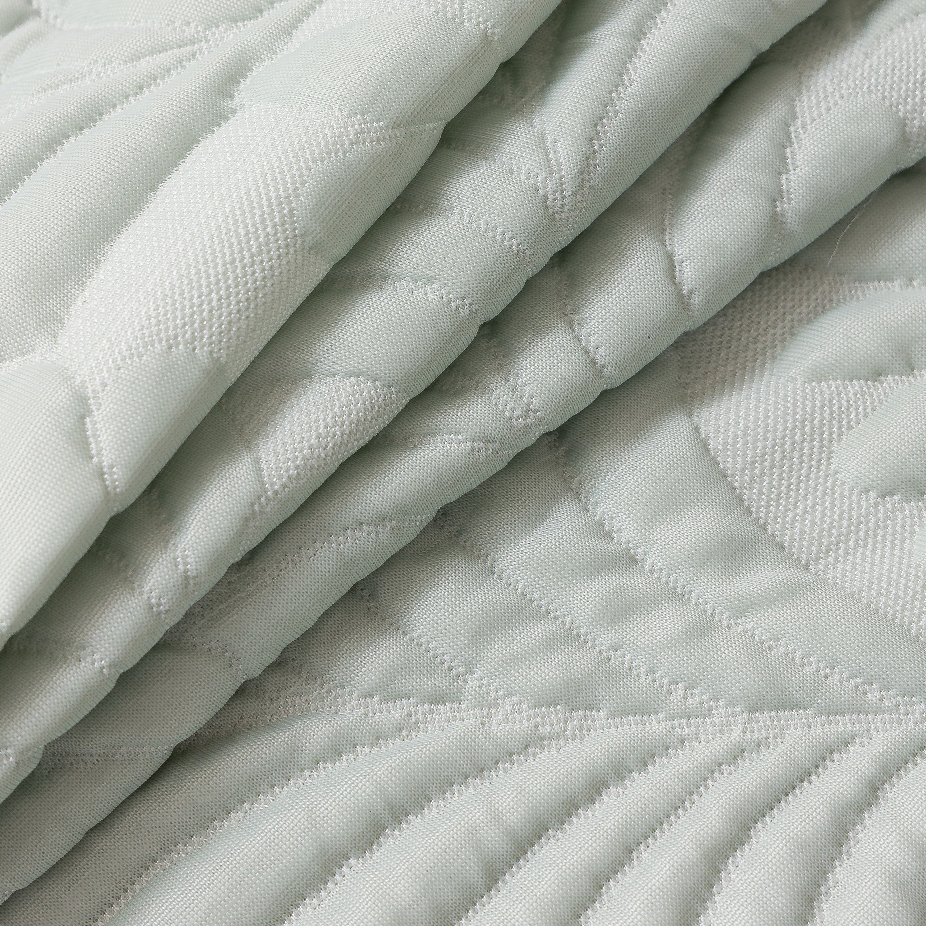 Cooling Quilted Non-Slip Furniture Protector for Pets & Kids, Washable Sofa Slipcover - Image 73