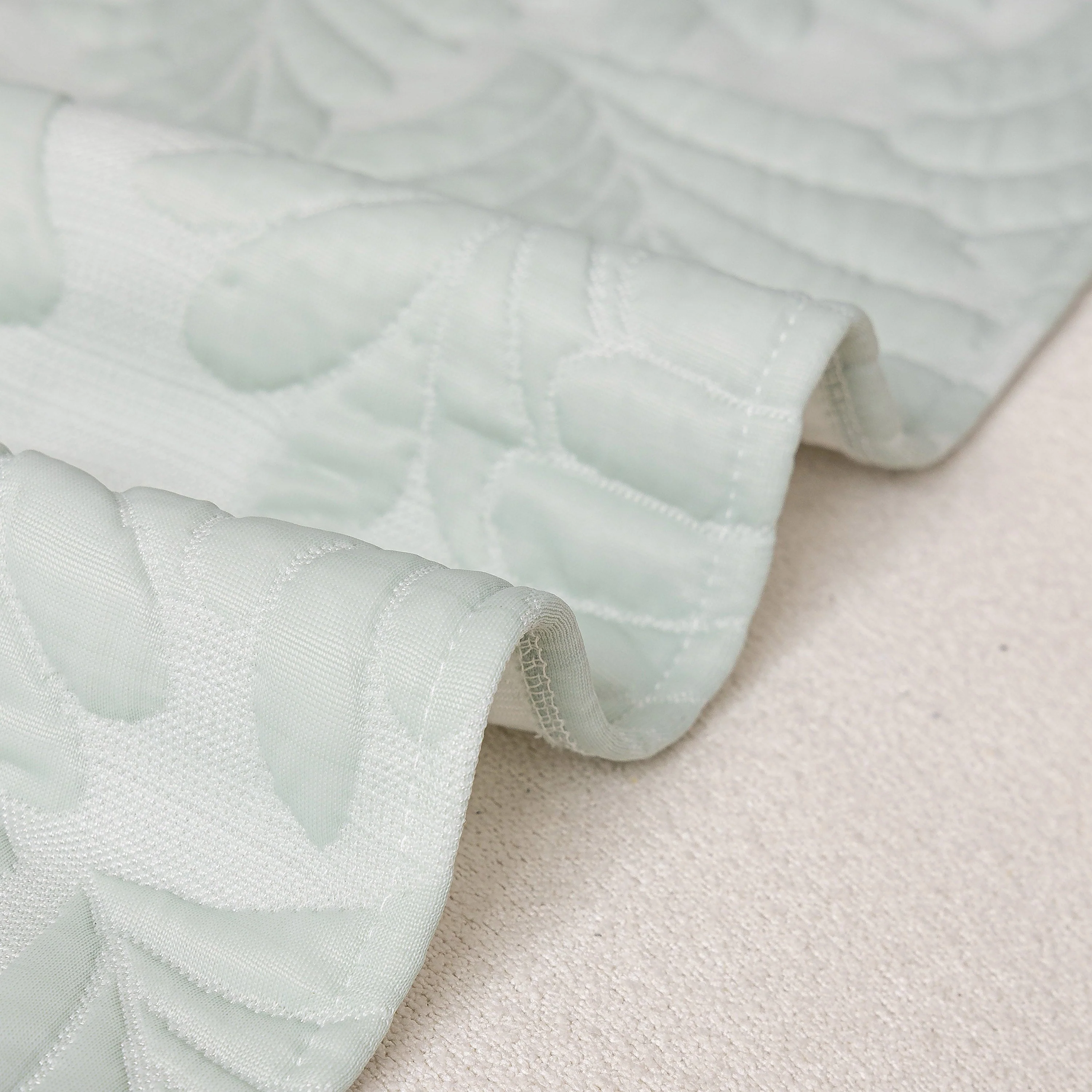 Cooling Quilted Non-Slip Furniture Protector for Pets & Kids, Washable Sofa Slipcover - Image 74