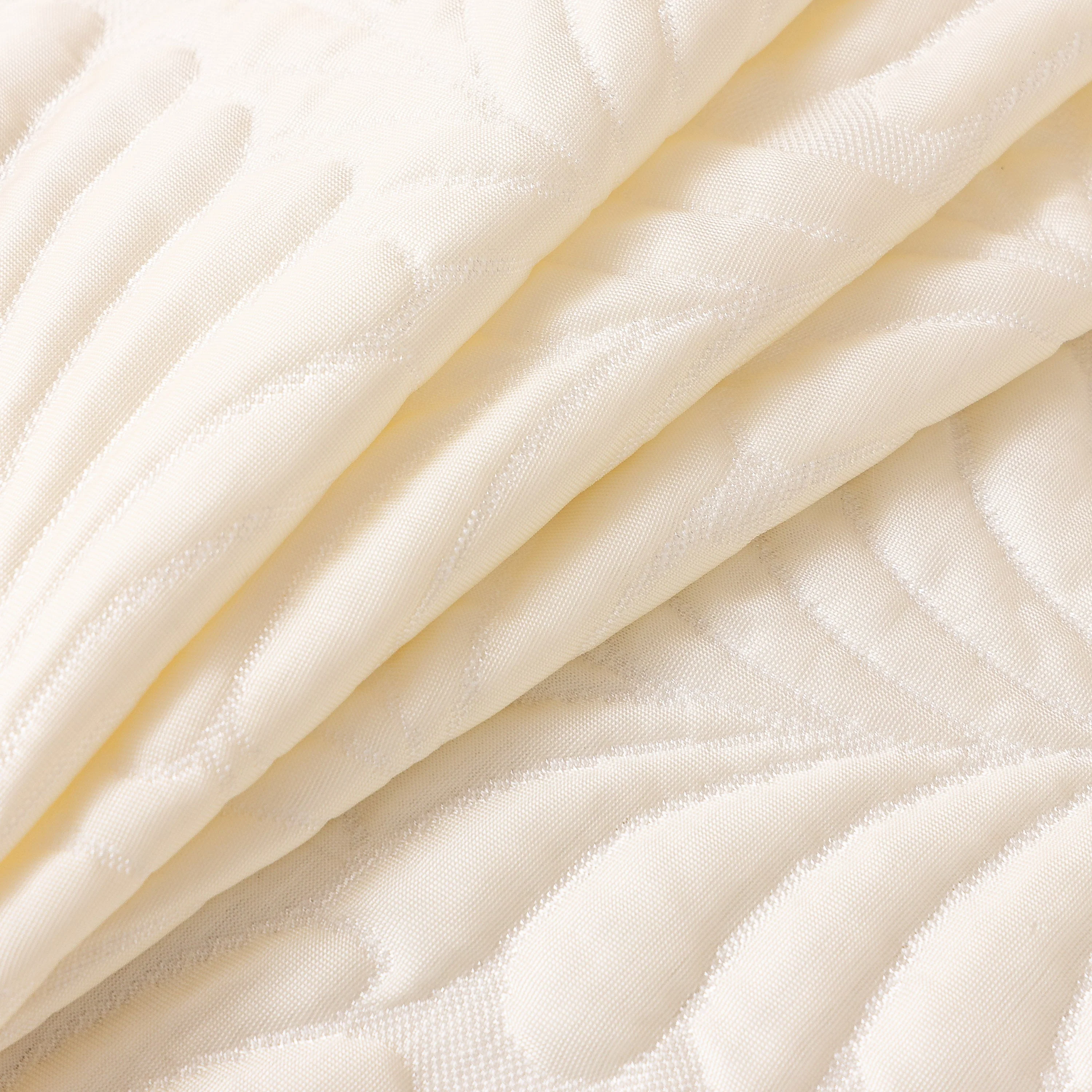 Cooling Quilted Non-Slip Furniture Protector for Pets & Kids, Washable Sofa Slipcover - Image 93