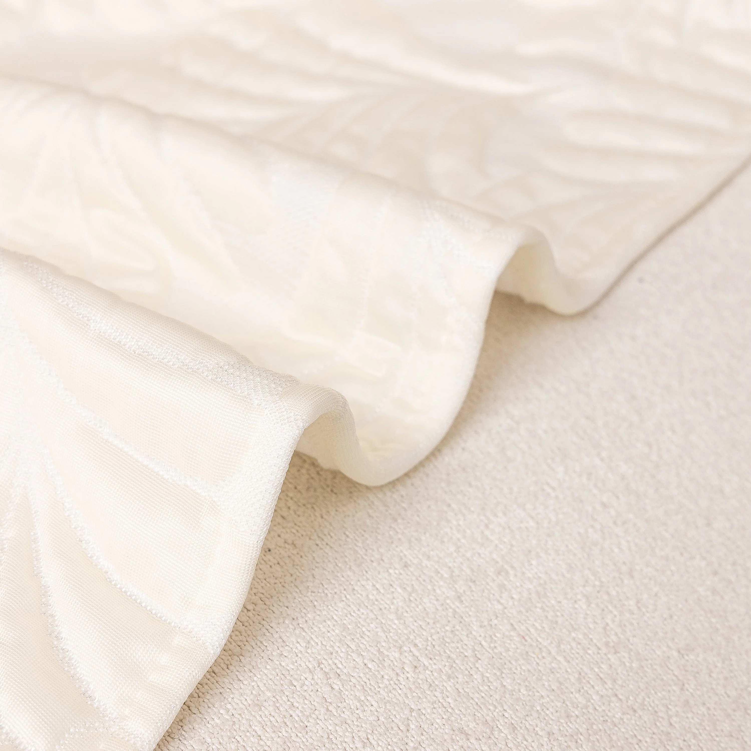 Cooling Quilted Non-Slip Furniture Protector for Pets & Kids, Washable Sofa Slipcover - Image 94