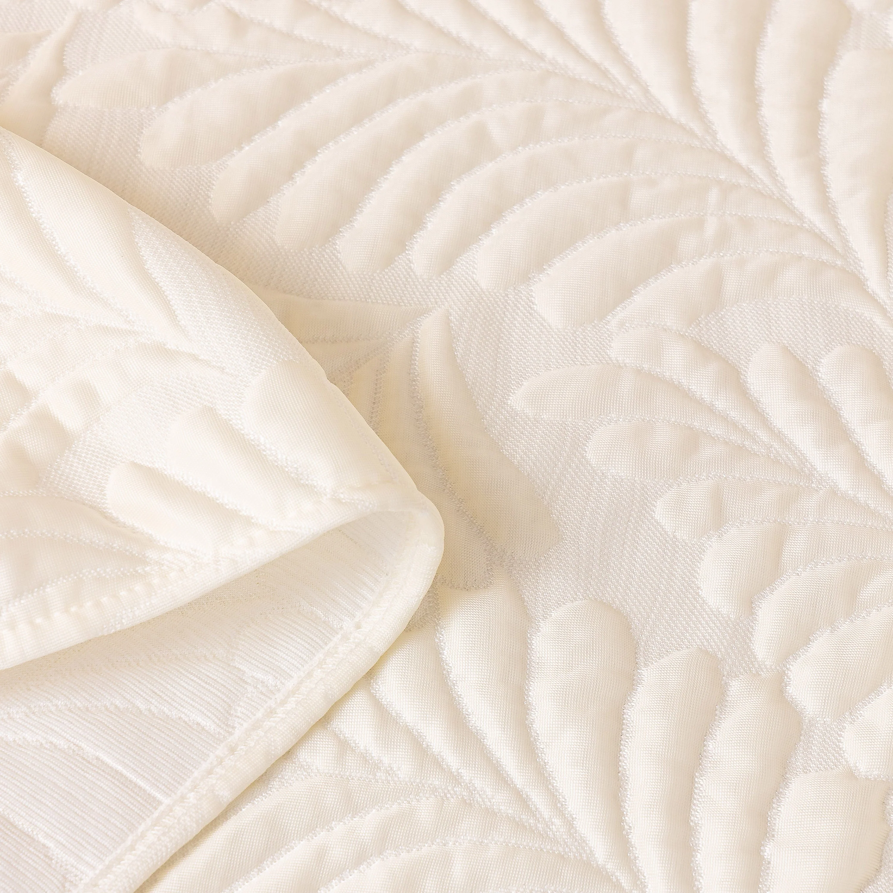 Cooling Quilted Non-Slip Furniture Protector for Pets & Kids, Washable Sofa Slipcover - Image 95